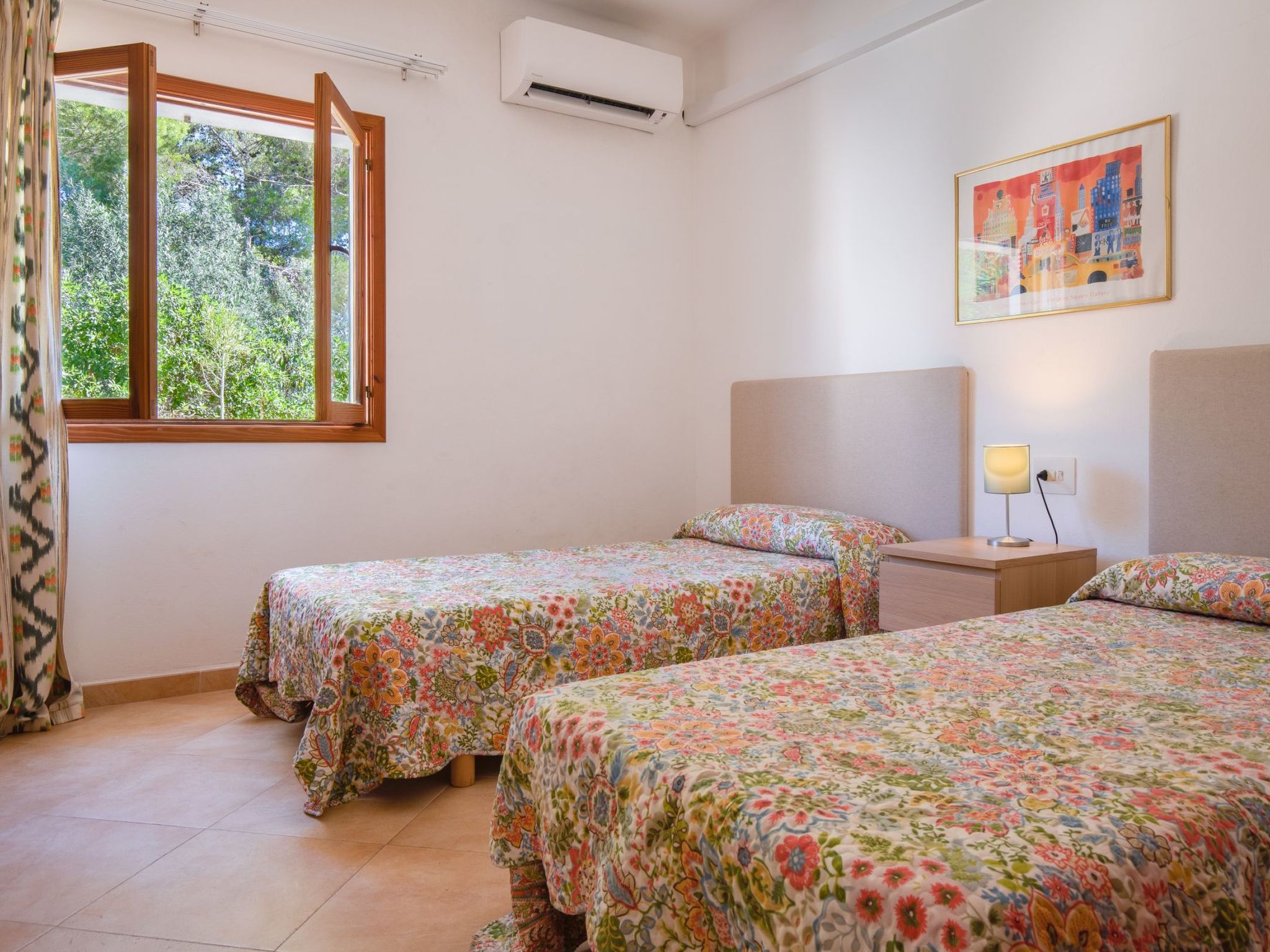 Mumare-Image-tags.info