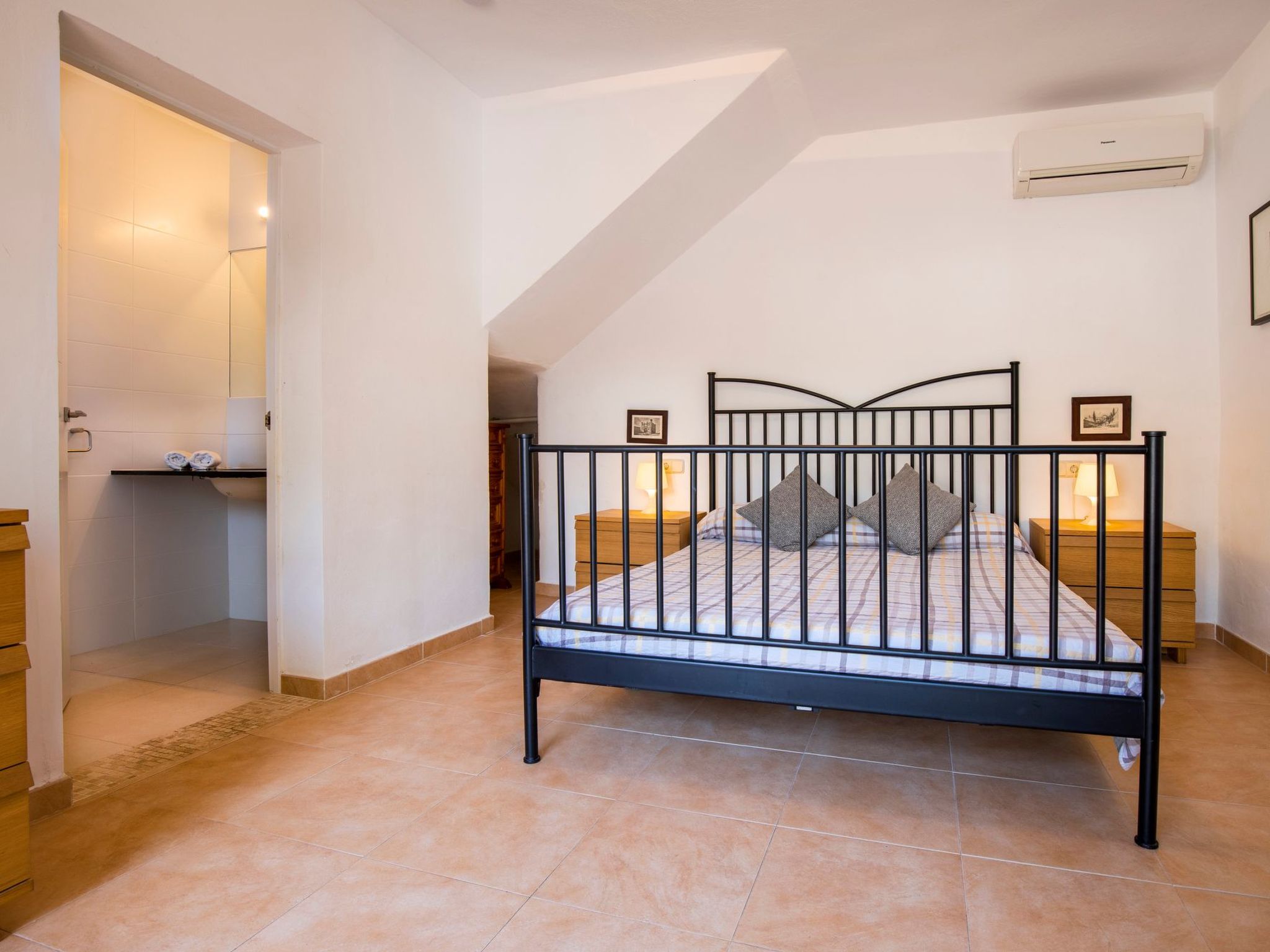 Mumare-Image-tags.info