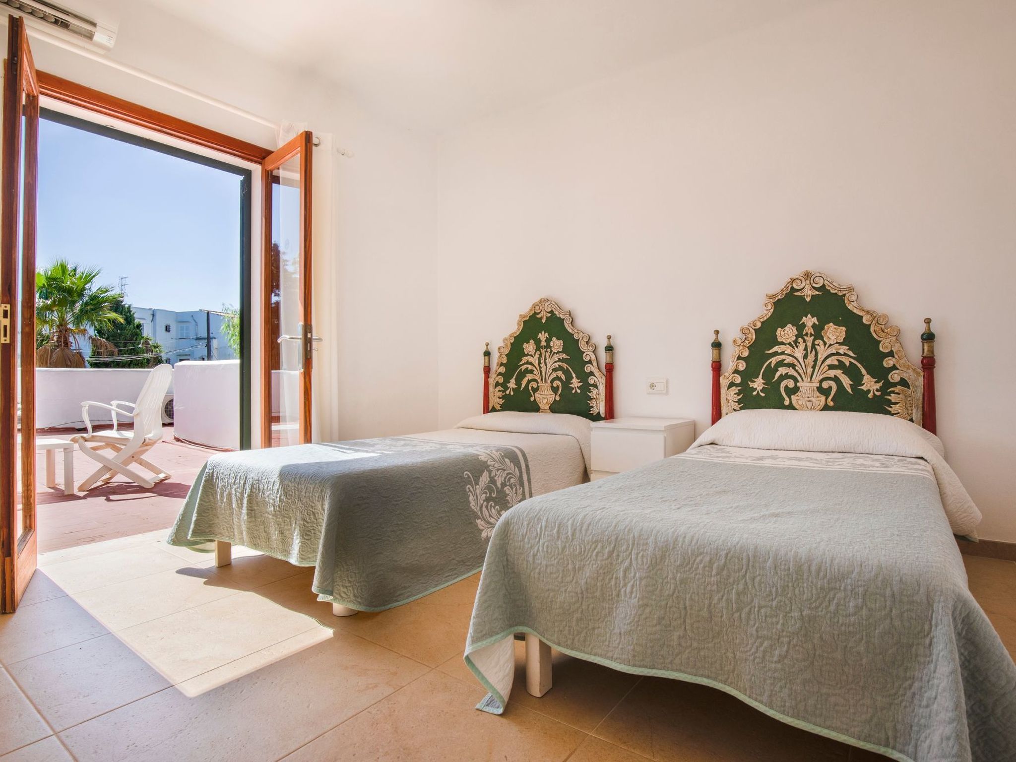 Mumare-Image-tags.info