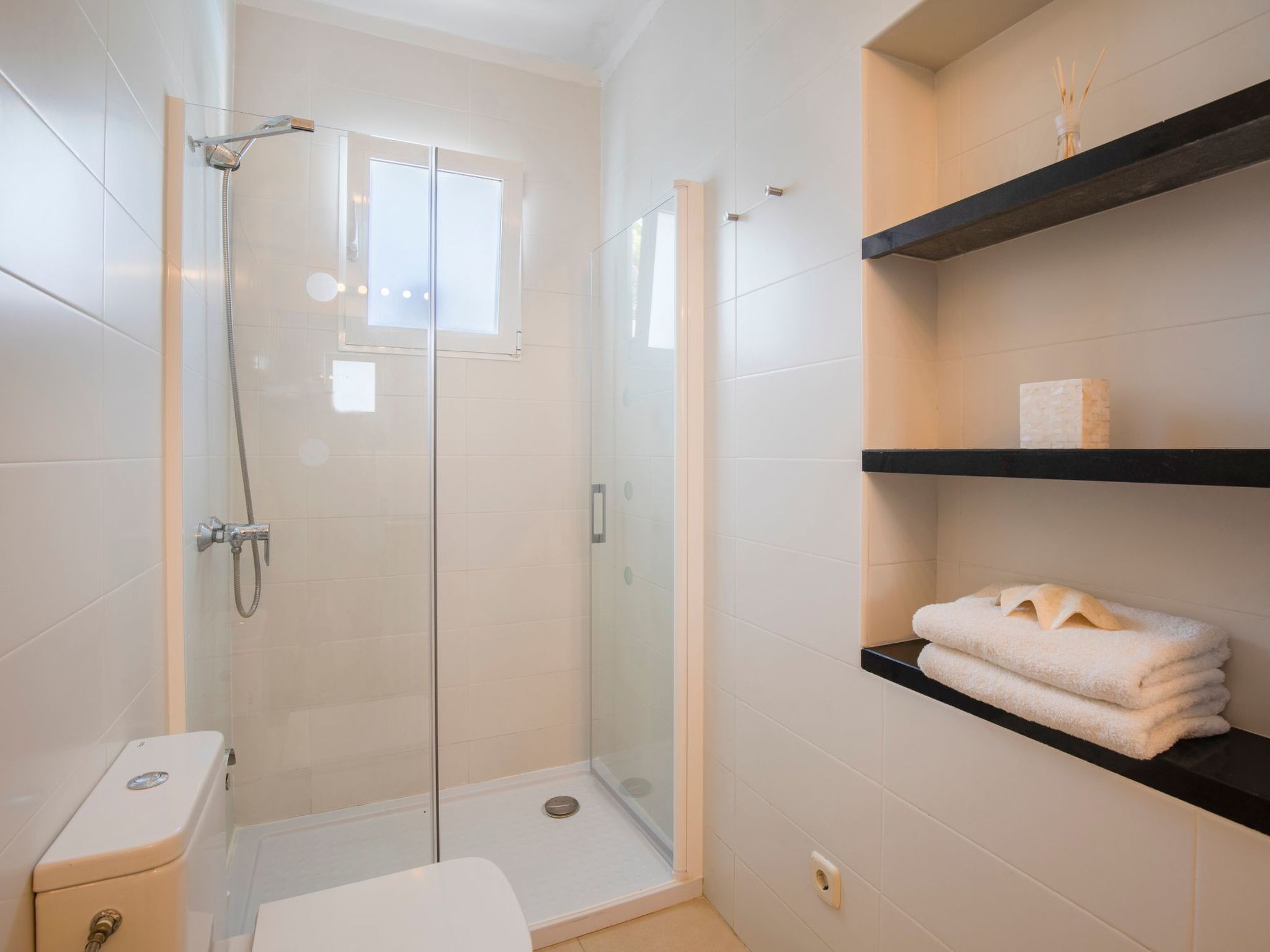 Mumare-Image-tags.info