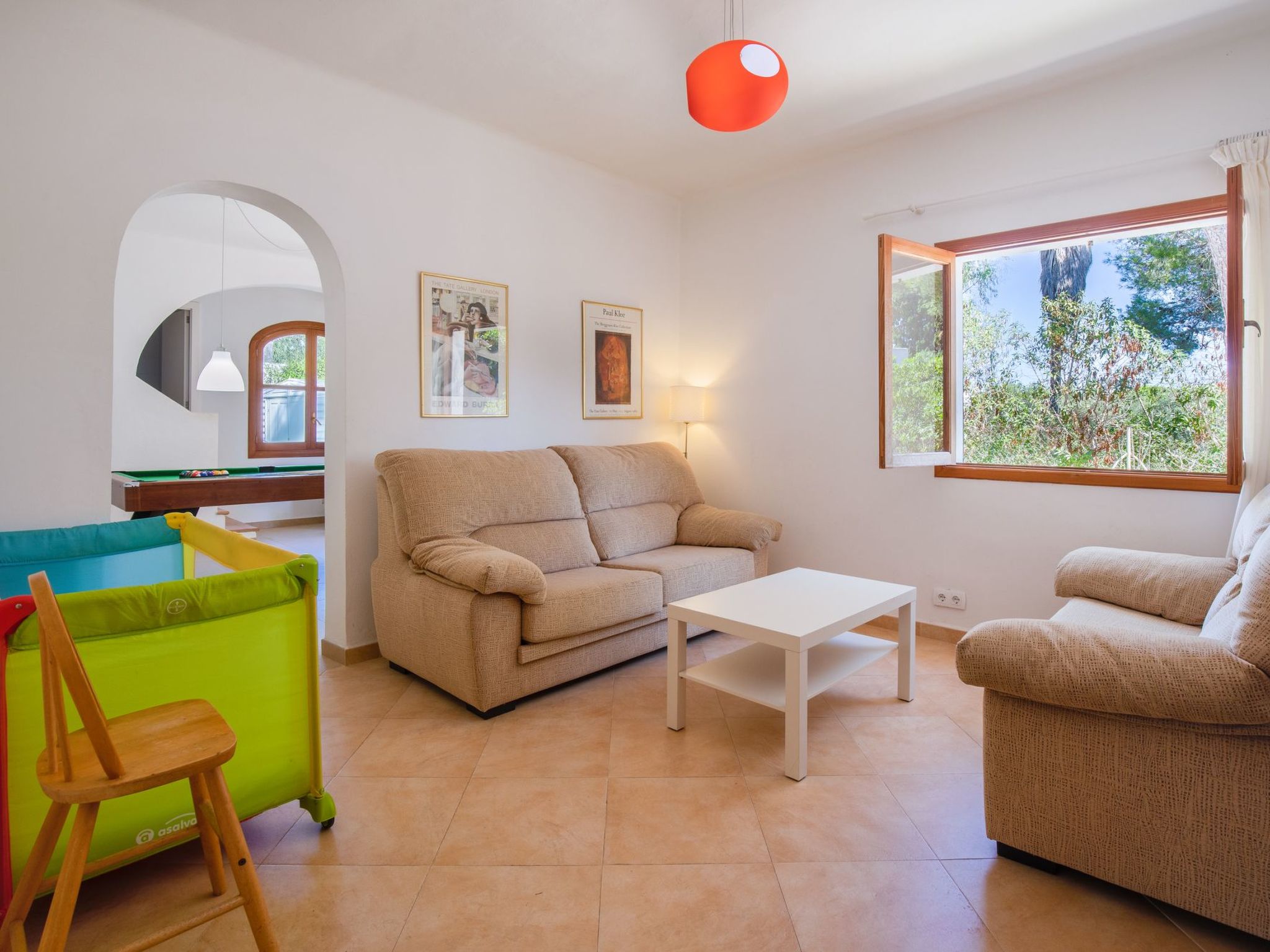 Mumare-Image-tags.info