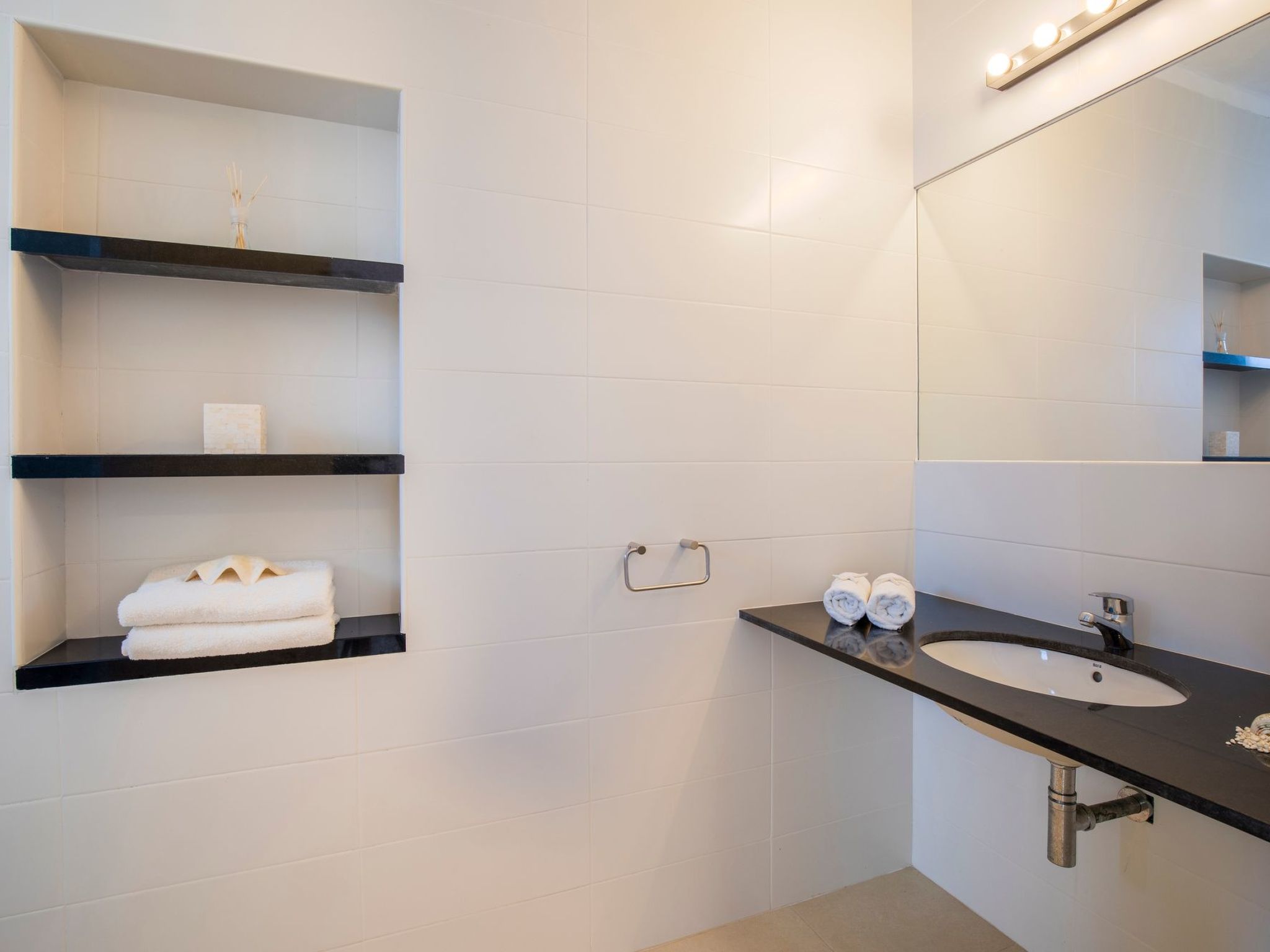 Mumare-Image-tags.info