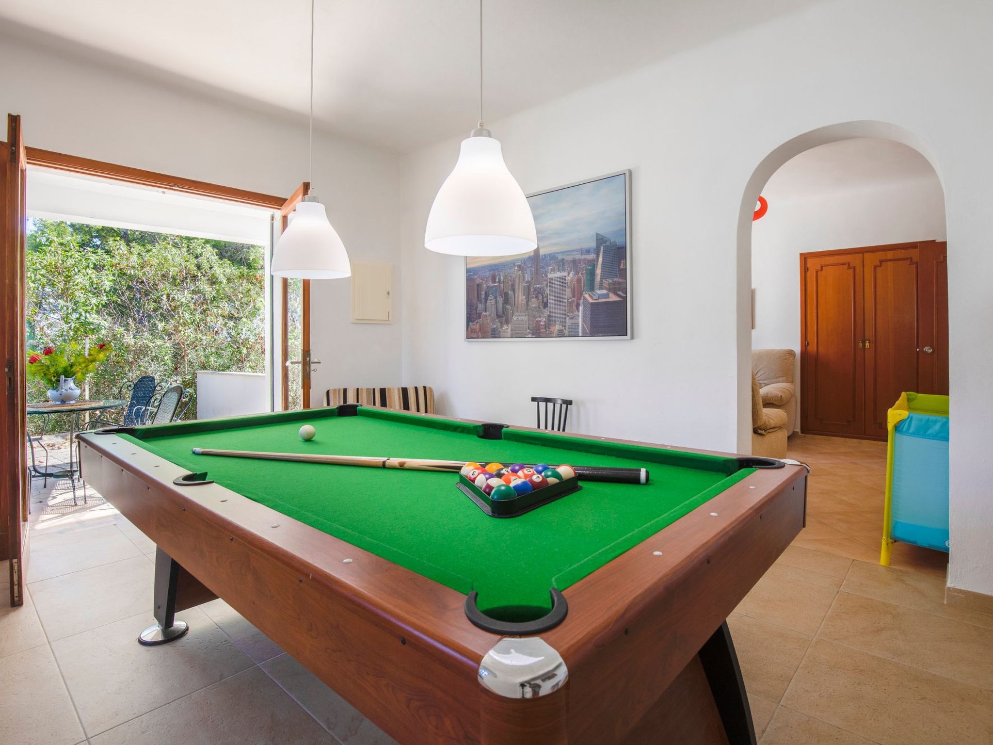 Mumare-Image-tags.info