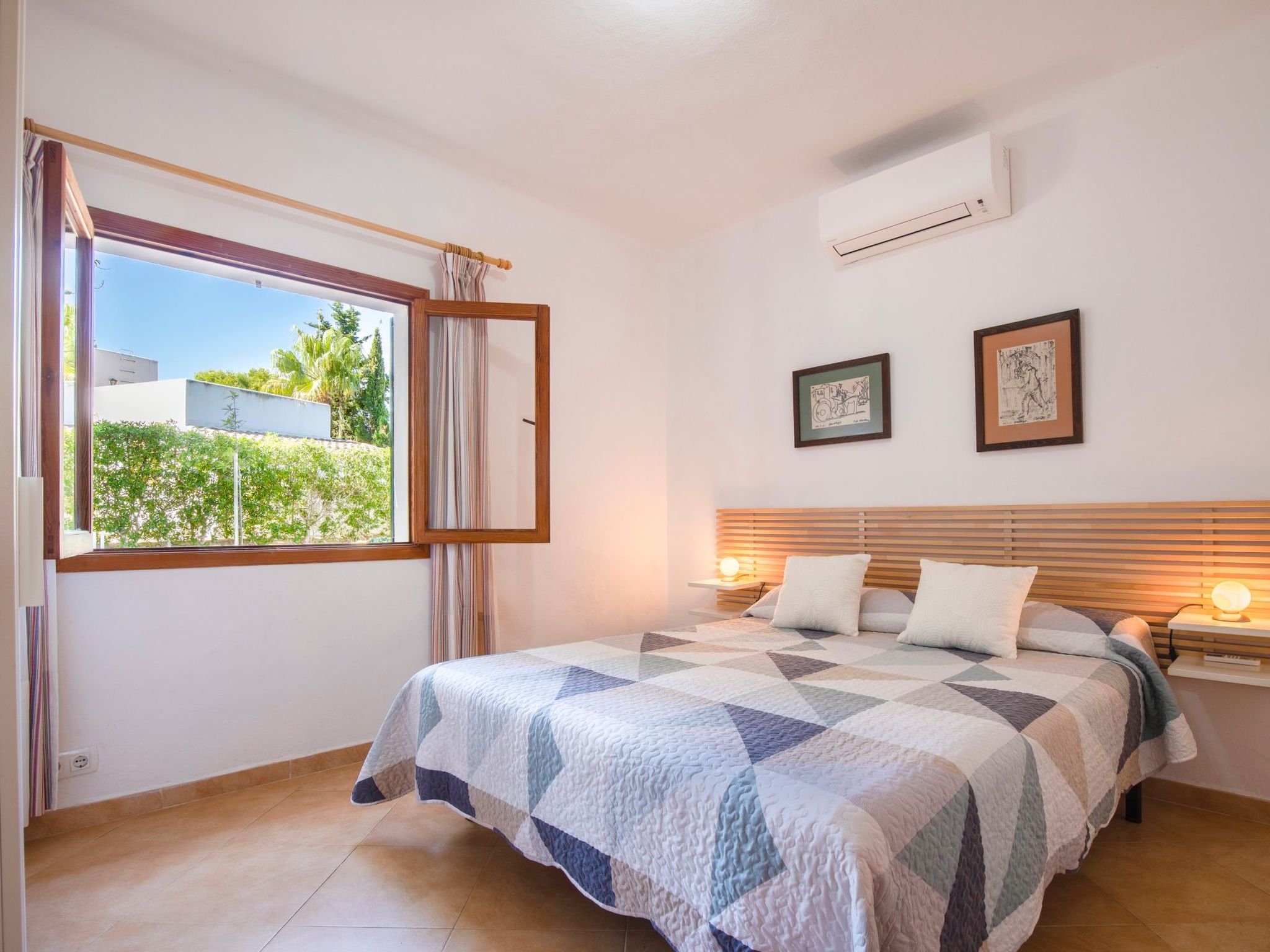 Mumare-Image-tags.info