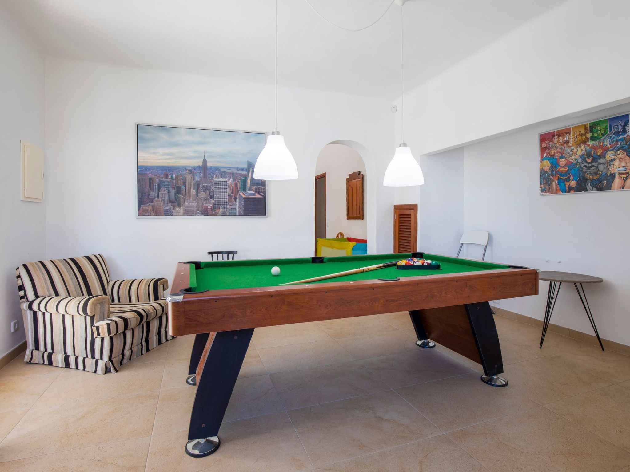 Mumare-Image-tags.info