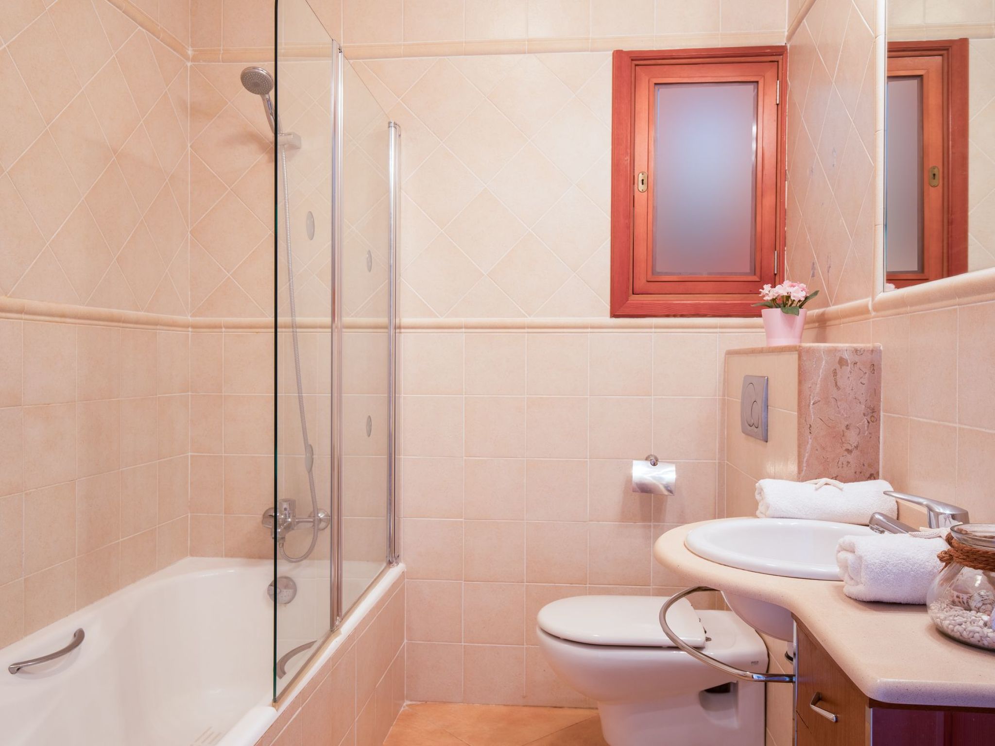 Mumare-Image-tags.info