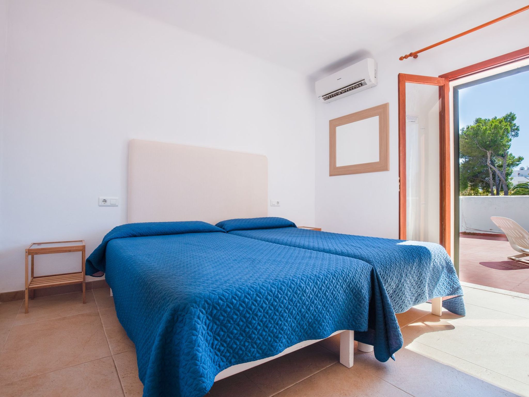 Mumare-Image-tags.info