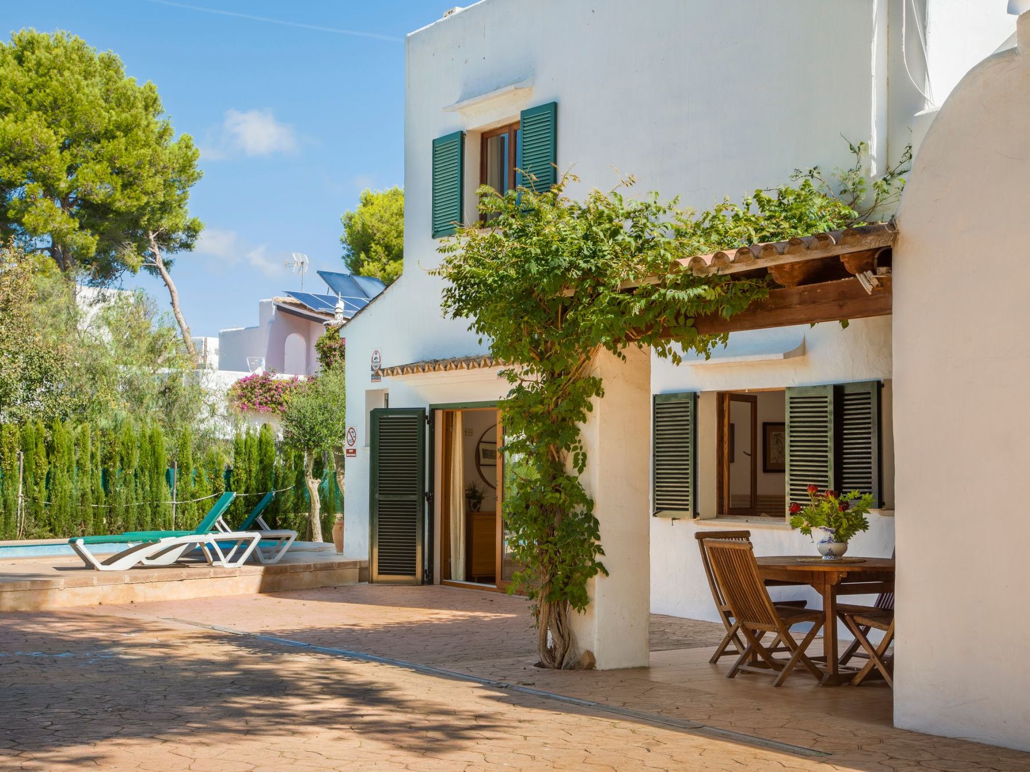 Mumare-Image-tags.info