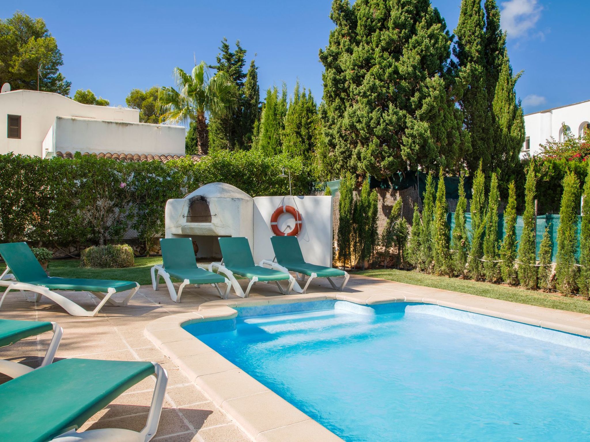 Mumare-Image-tags.info