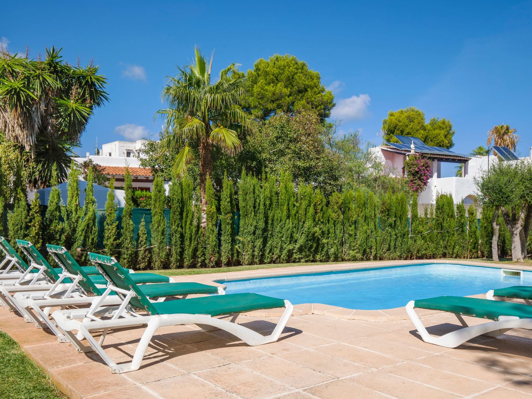 Mumare-Image-tags.info