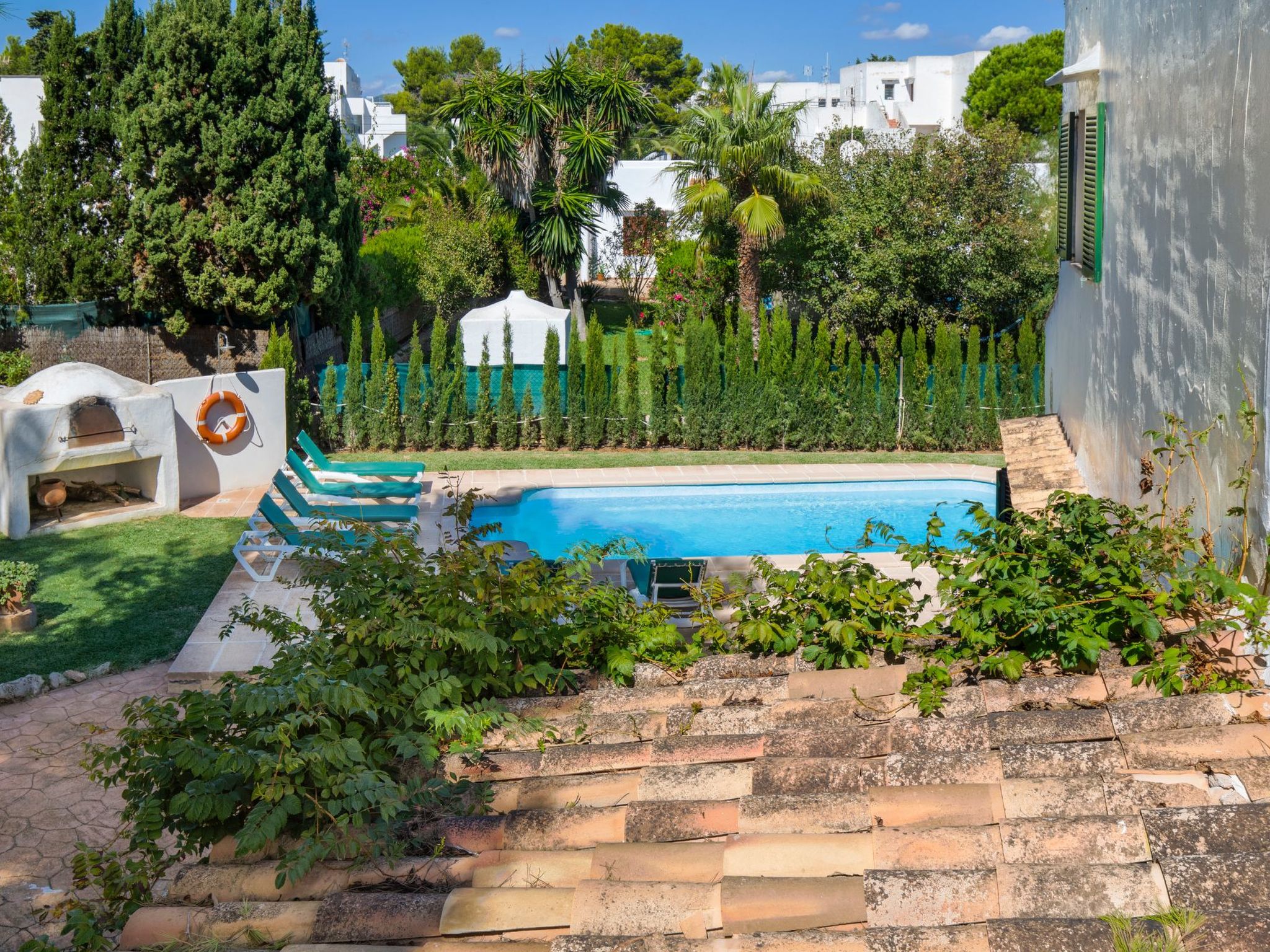 Mumare-Image-tags.info