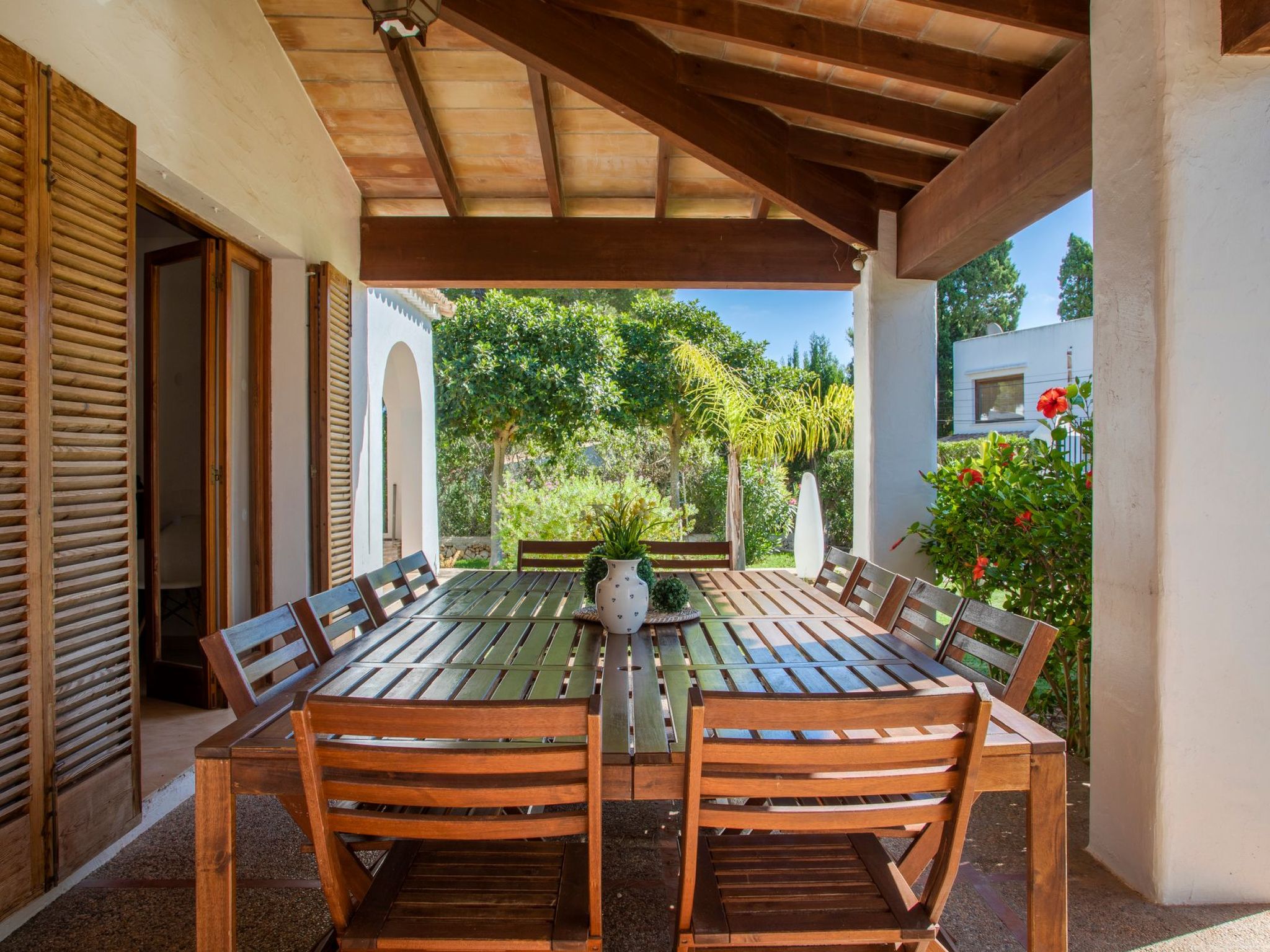 Mumare-Image-tags.info