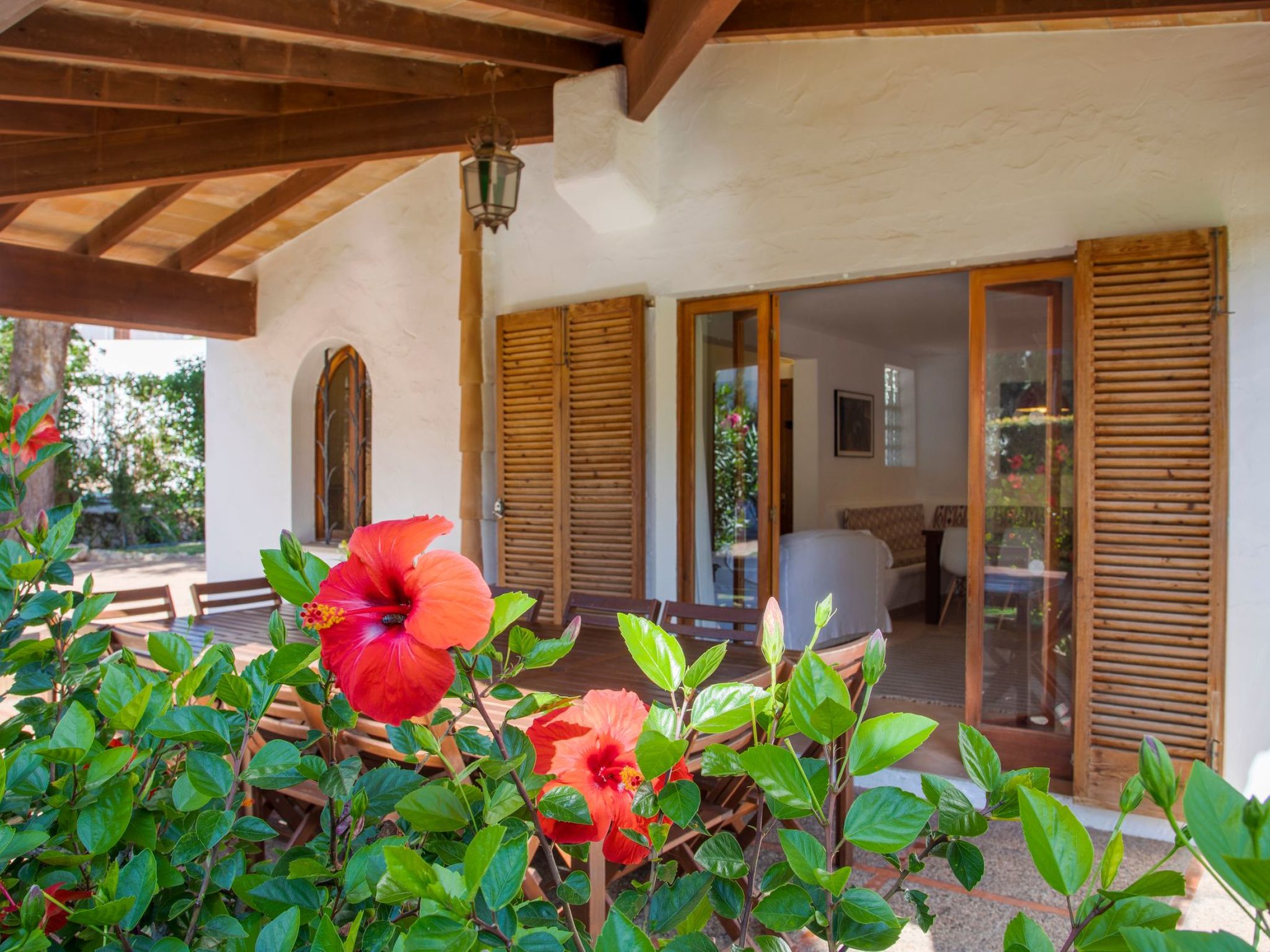 Mumare-Image-tags.info