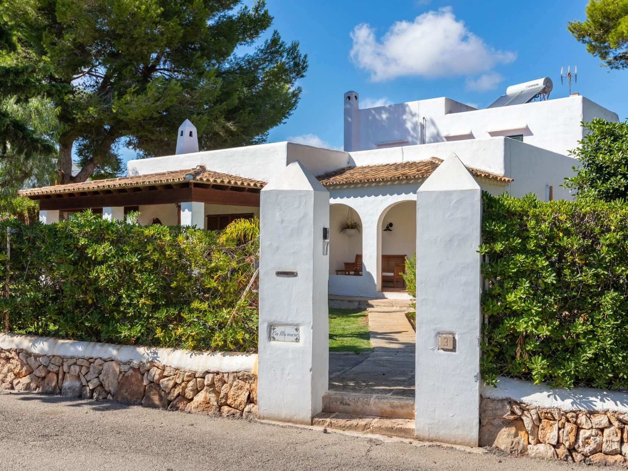 Mumare-Image-tags.info