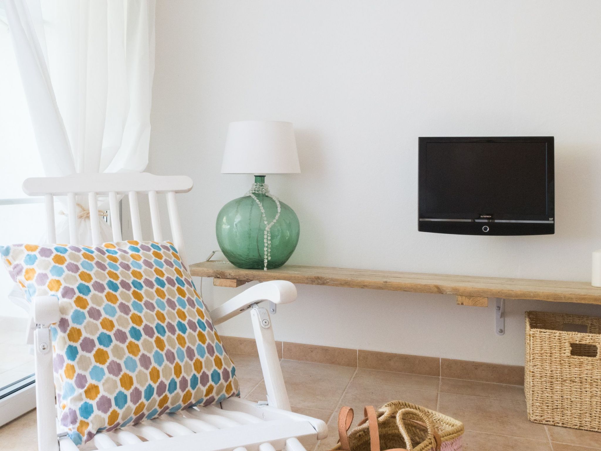 Ferrera Park 306-Image-tags.info