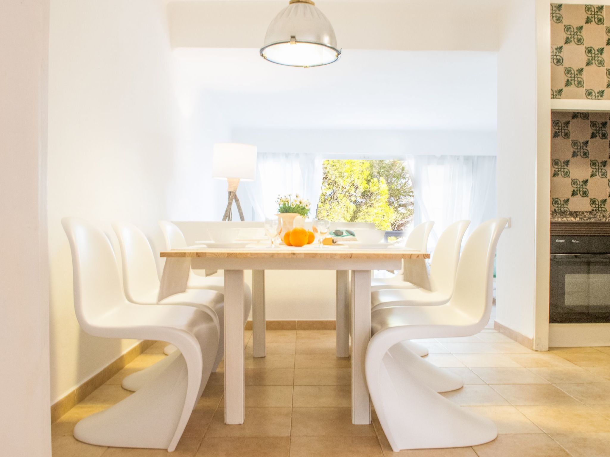 Ferrera Park 306-Image-tags.info