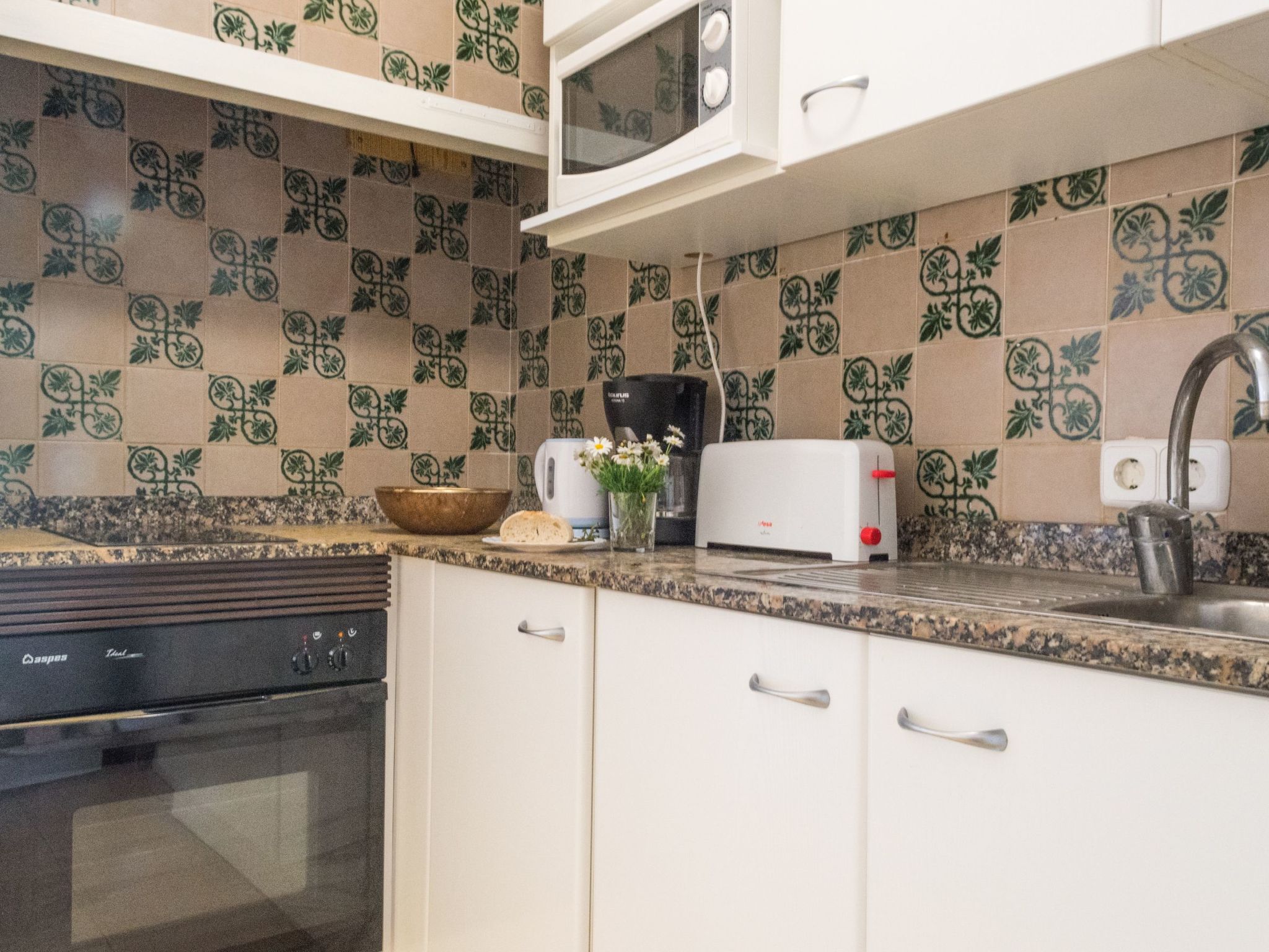 Ferrera Park 306-Image-tags.info