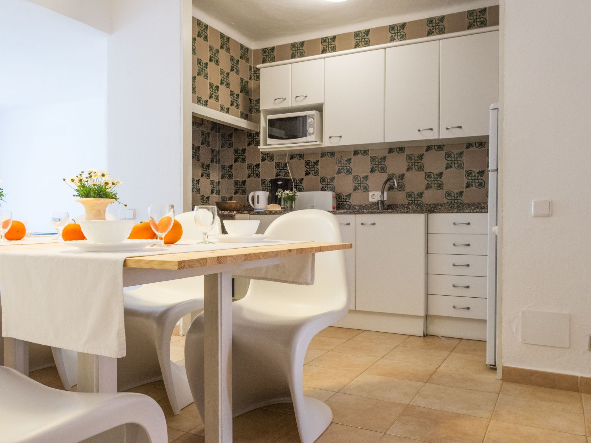 Ferrera Park 306-Image-tags.info