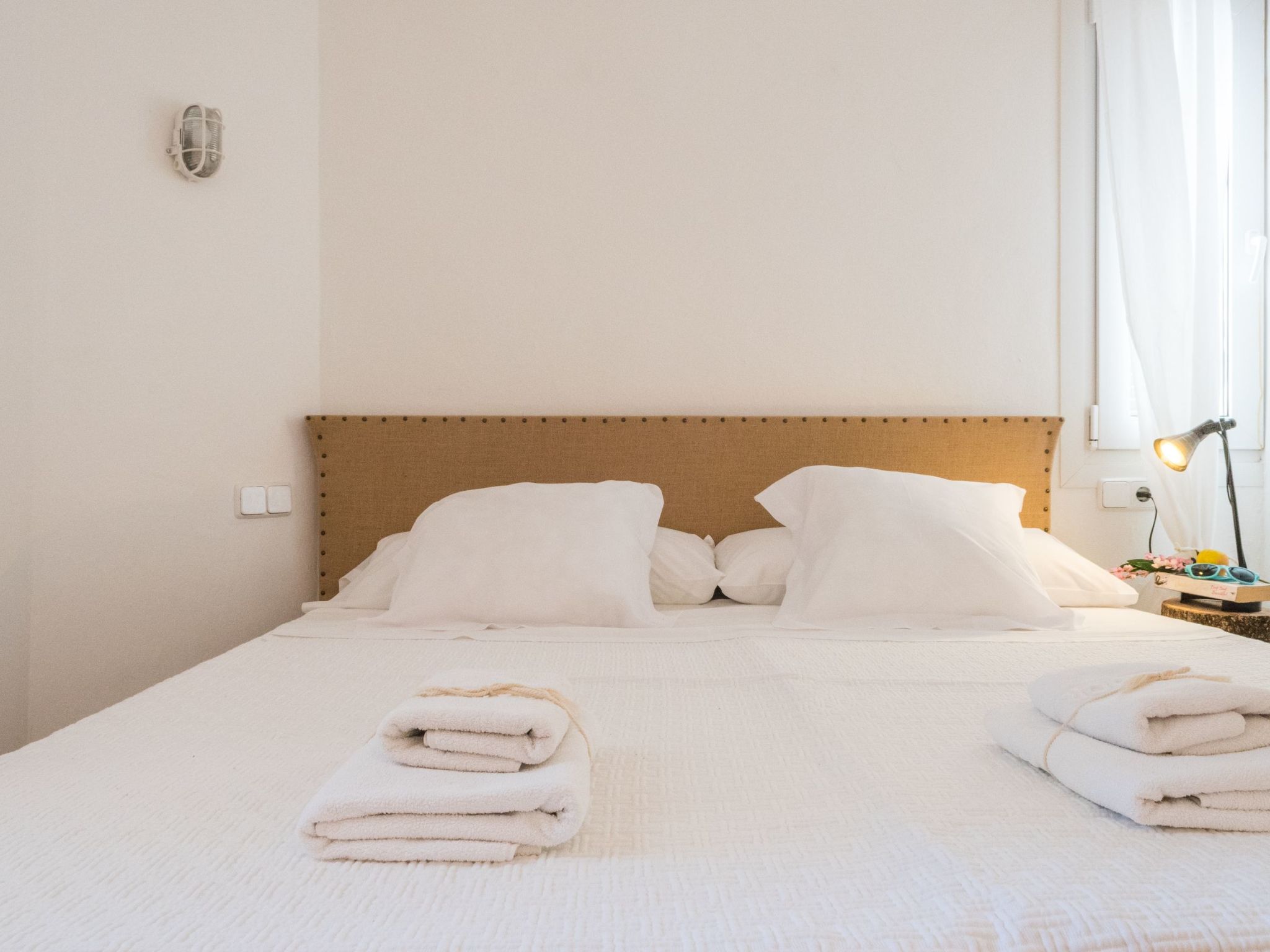 Ferrera Park 306-Image-tags.info