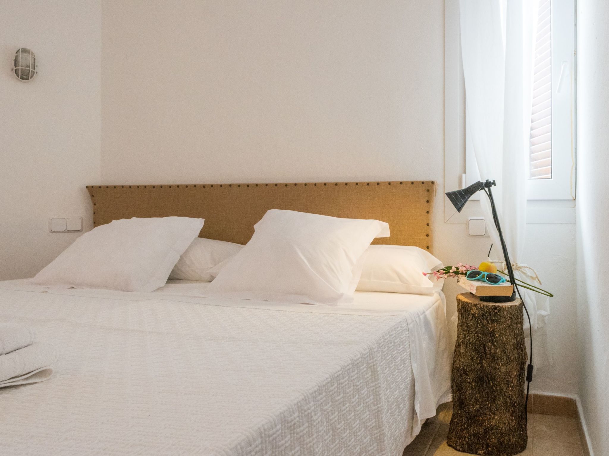 Ferrera Park 306-Image-tags.info