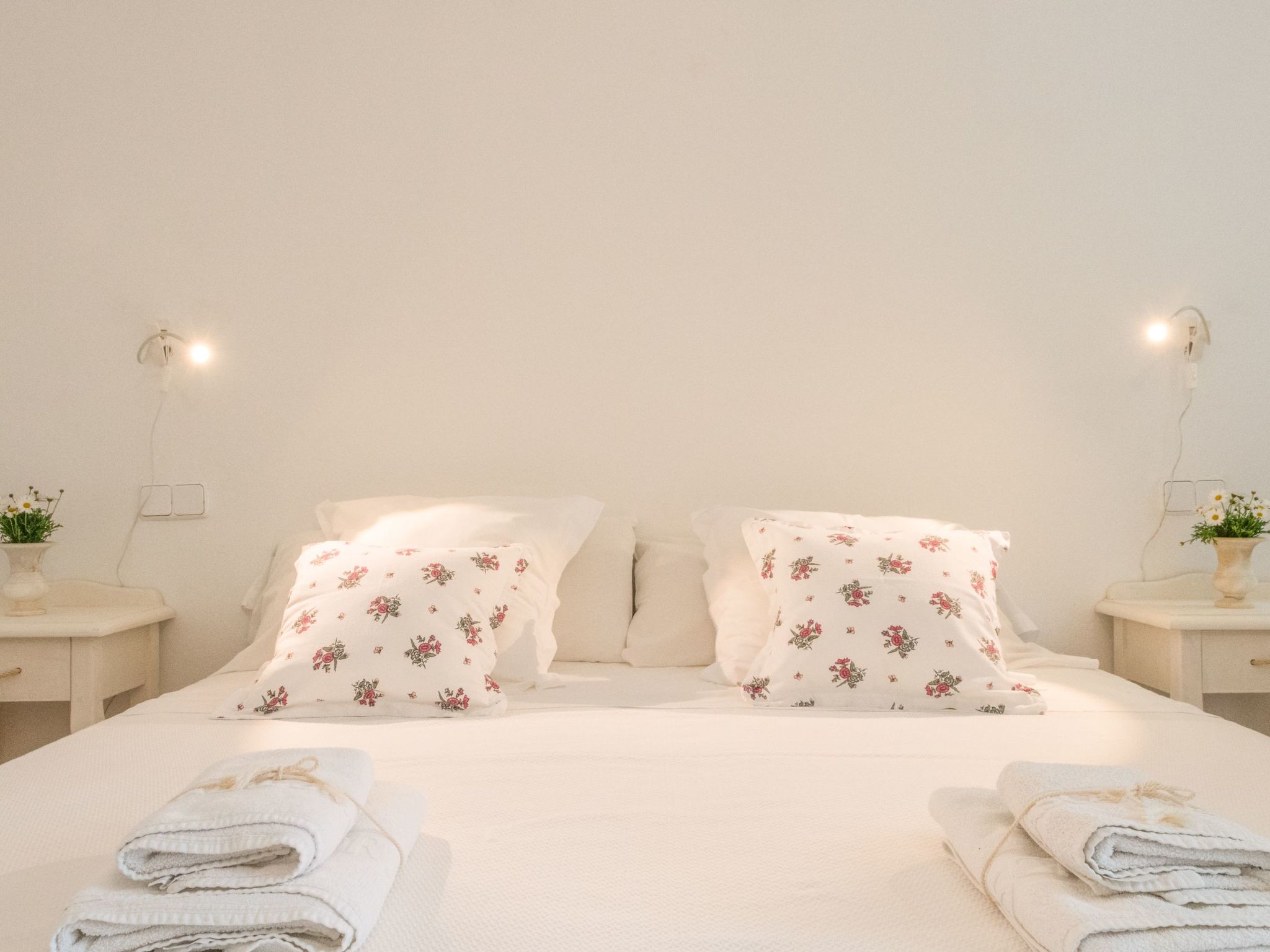 Ferrera Park 306-Image-tags.info