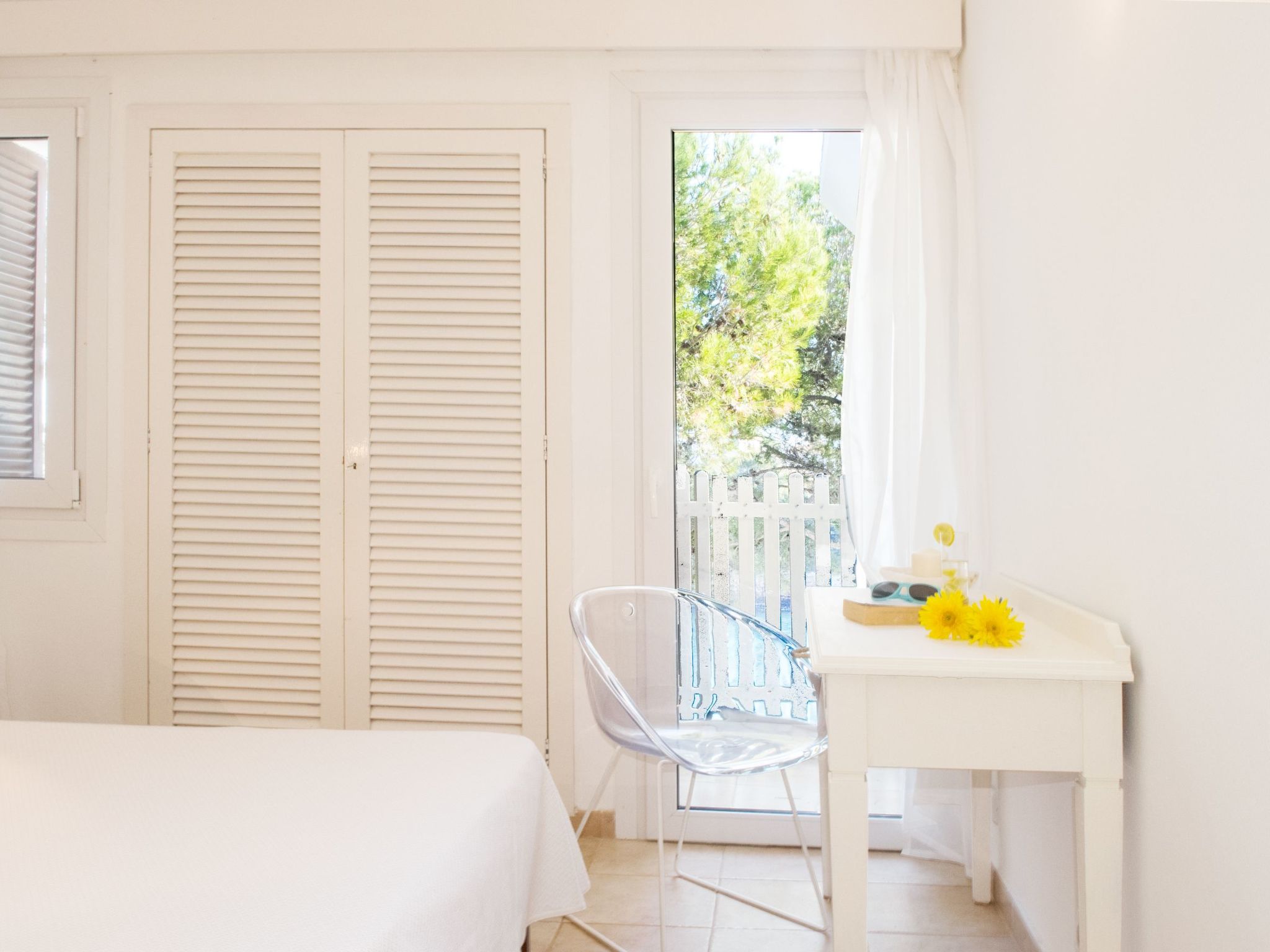 Ferrera Park 306-Image-tags.info