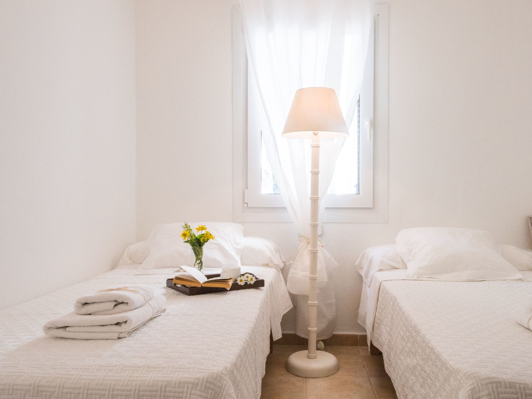 Ferrera Park 306-Image-tags.info