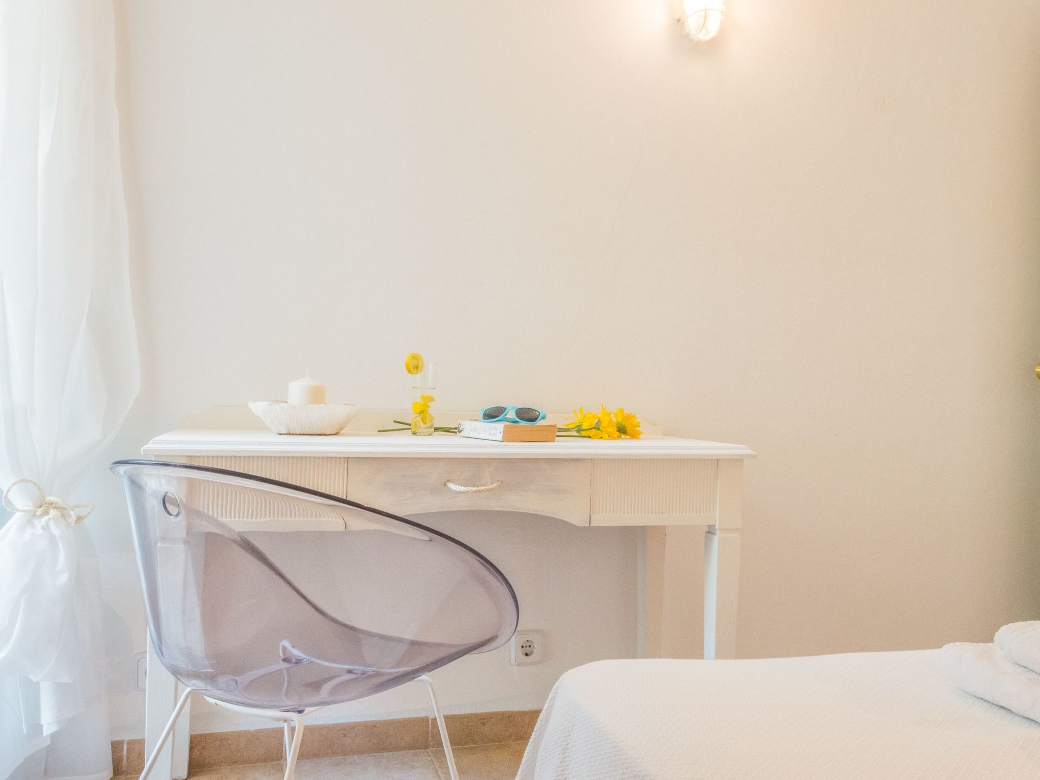 Ferrera Park 306-Image-tags.info