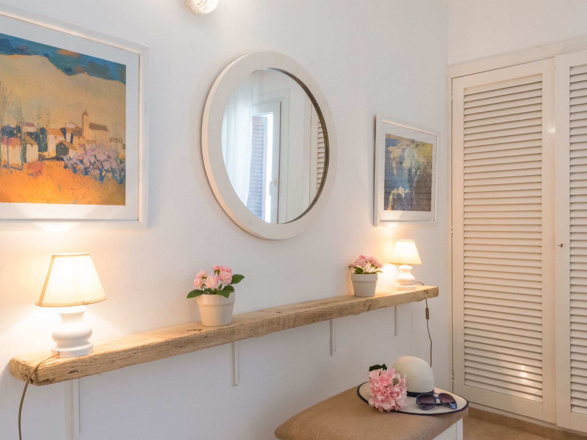 Ferrera Park 306-Image-tags.info