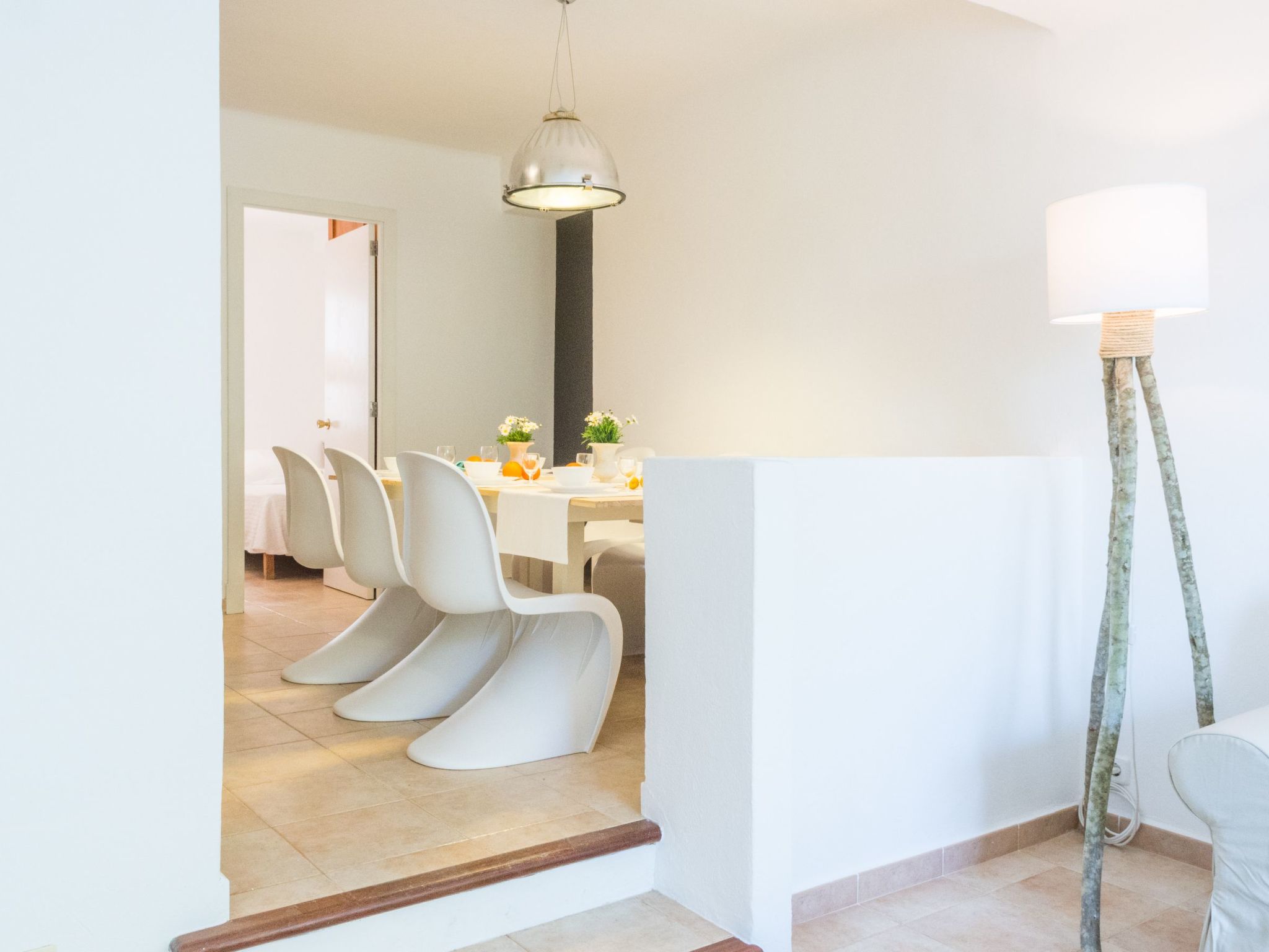 Ferrera Park 306-Image-tags.info