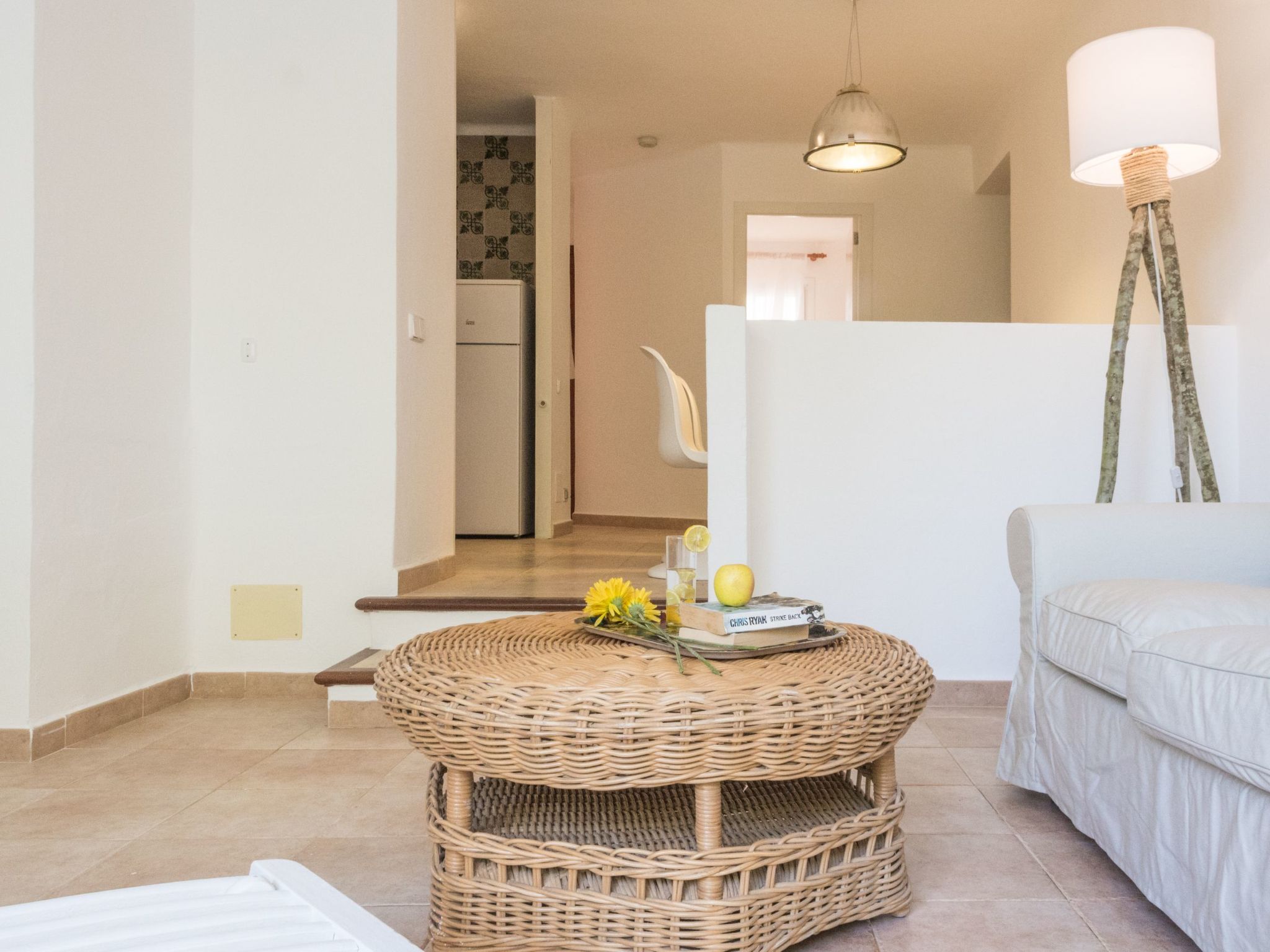 Ferrera Park 306-Image-tags.info