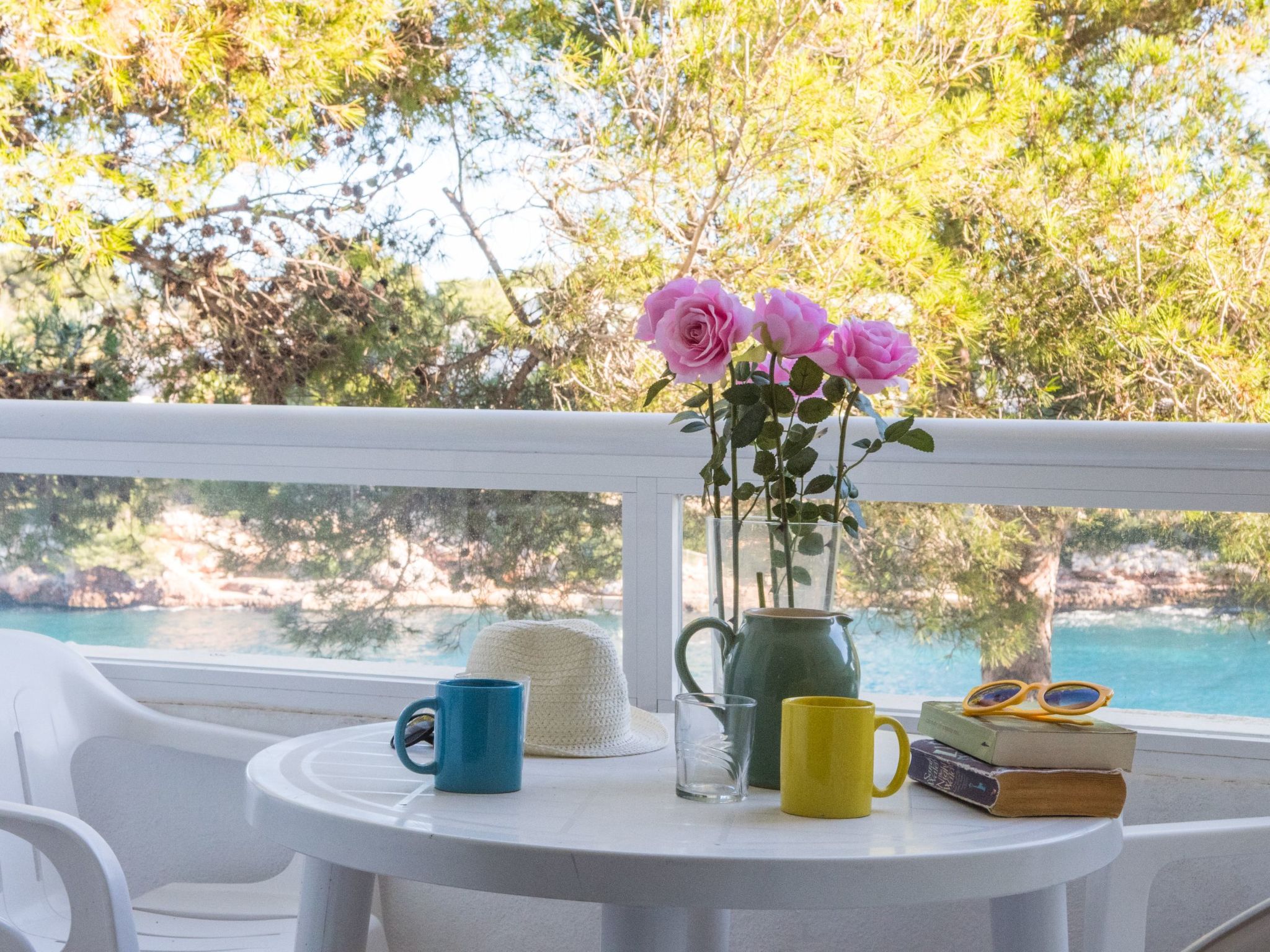 Ferrera Park 306-Image-tags.info