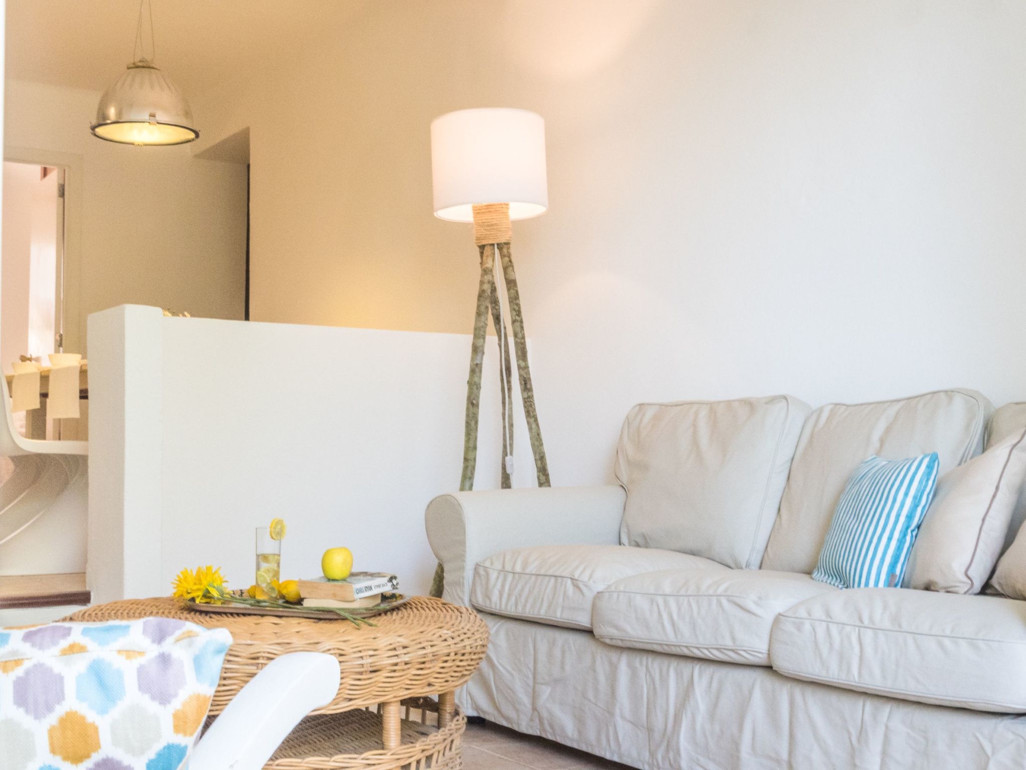 Ferrera Park 306-Image-tags.info