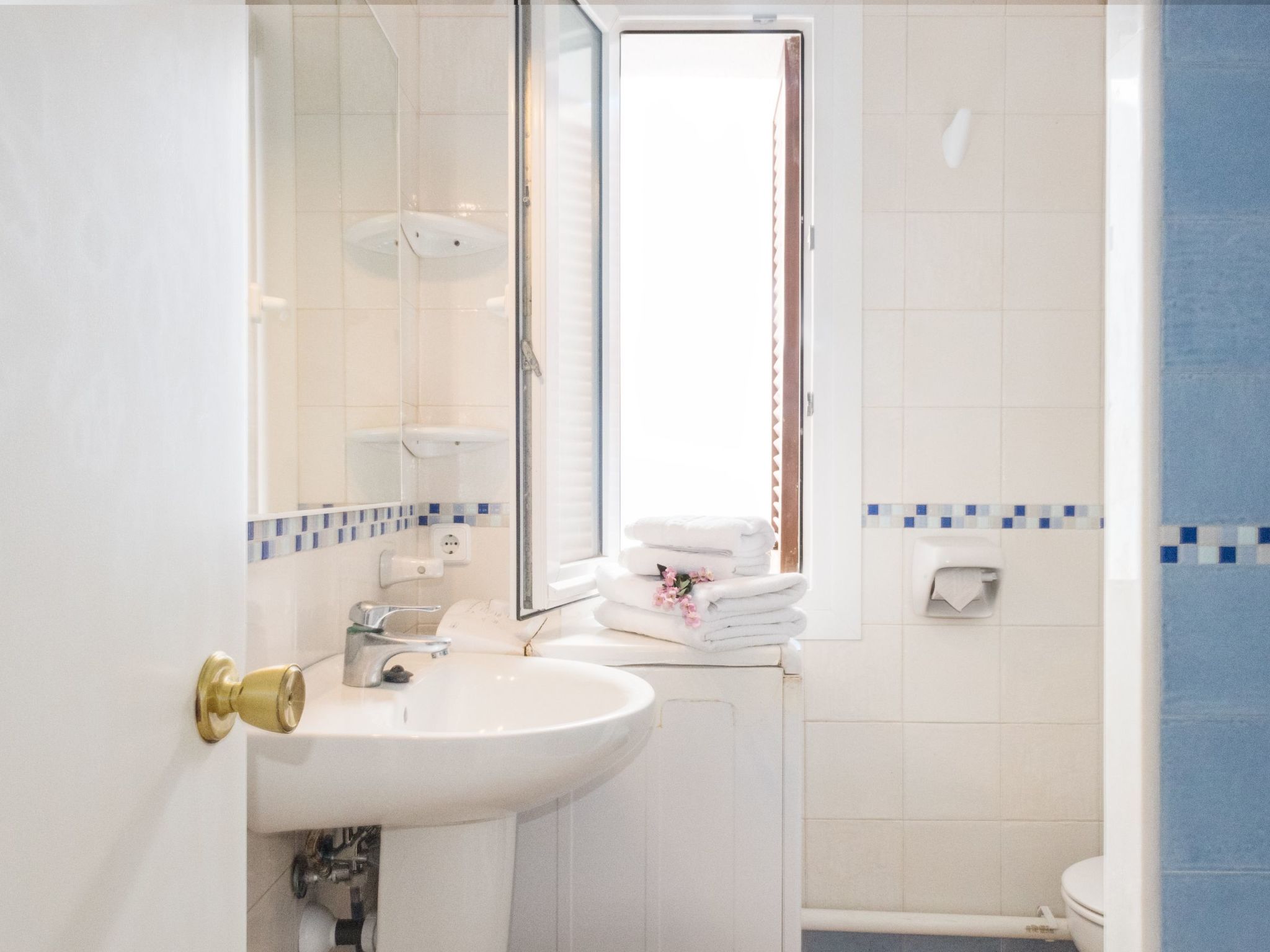 Ferrera Park 306-Image-tags.info