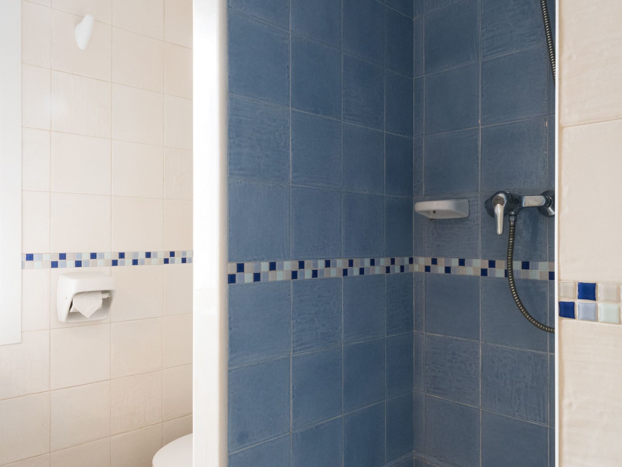 Ferrera Park 306-Image-tags.info