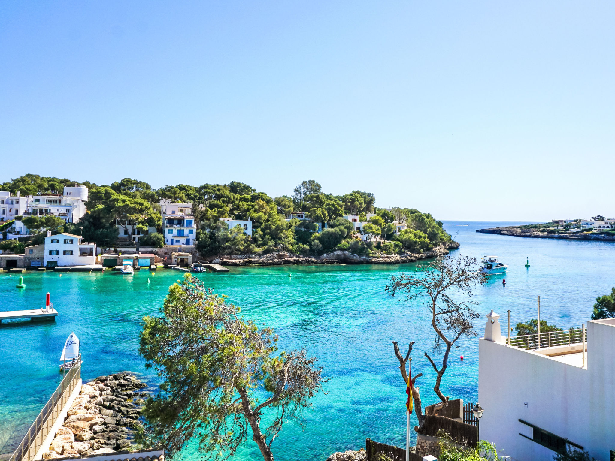 Photo of Riviera