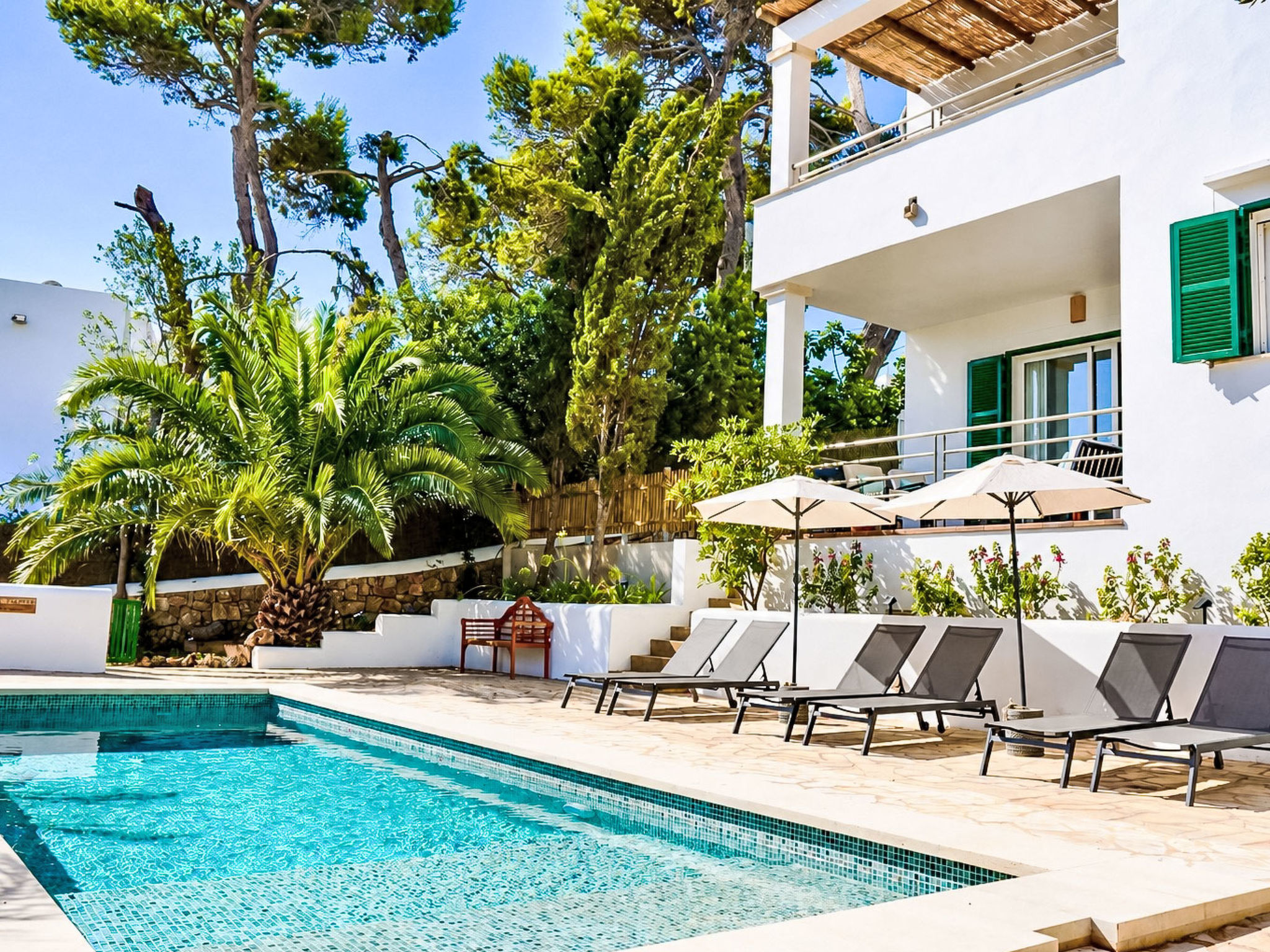 Riviera