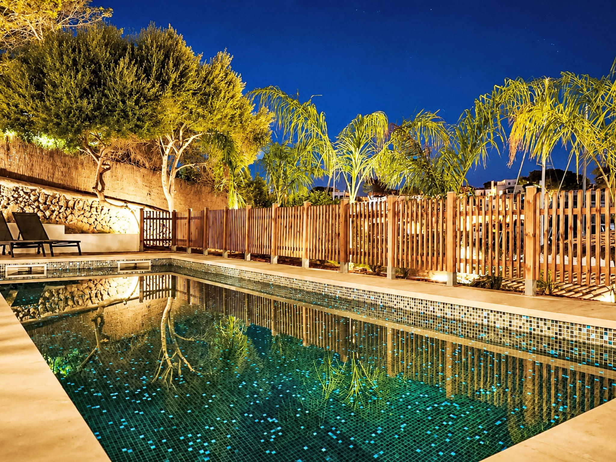 Photo of Riviera