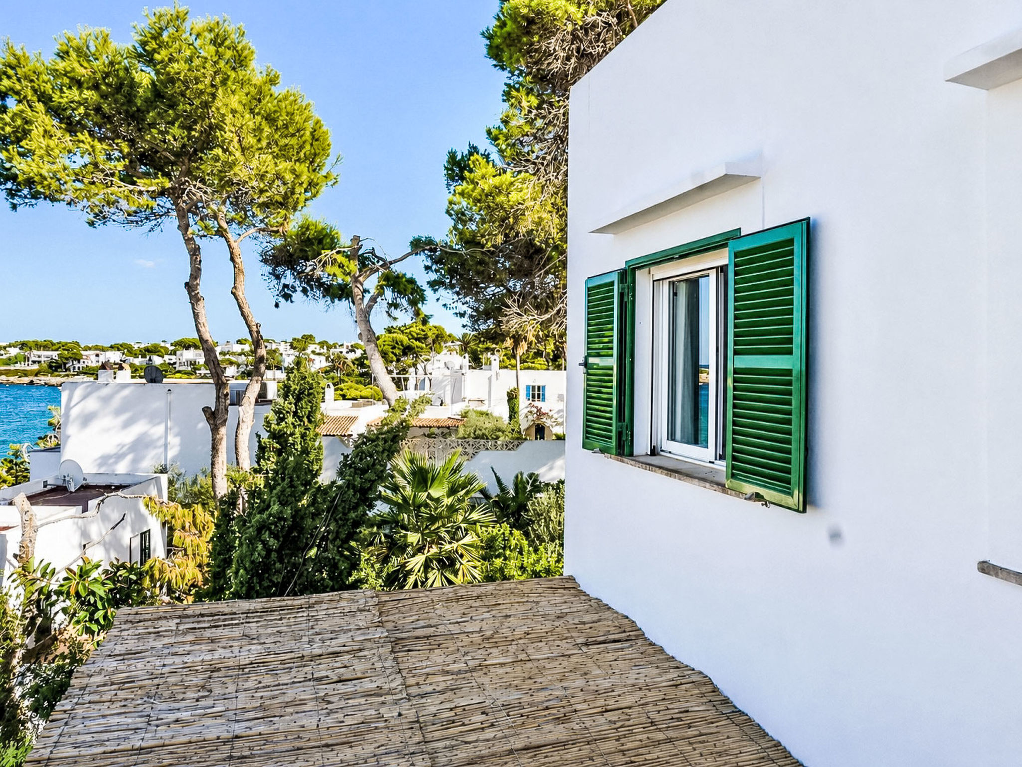Photo of Riviera