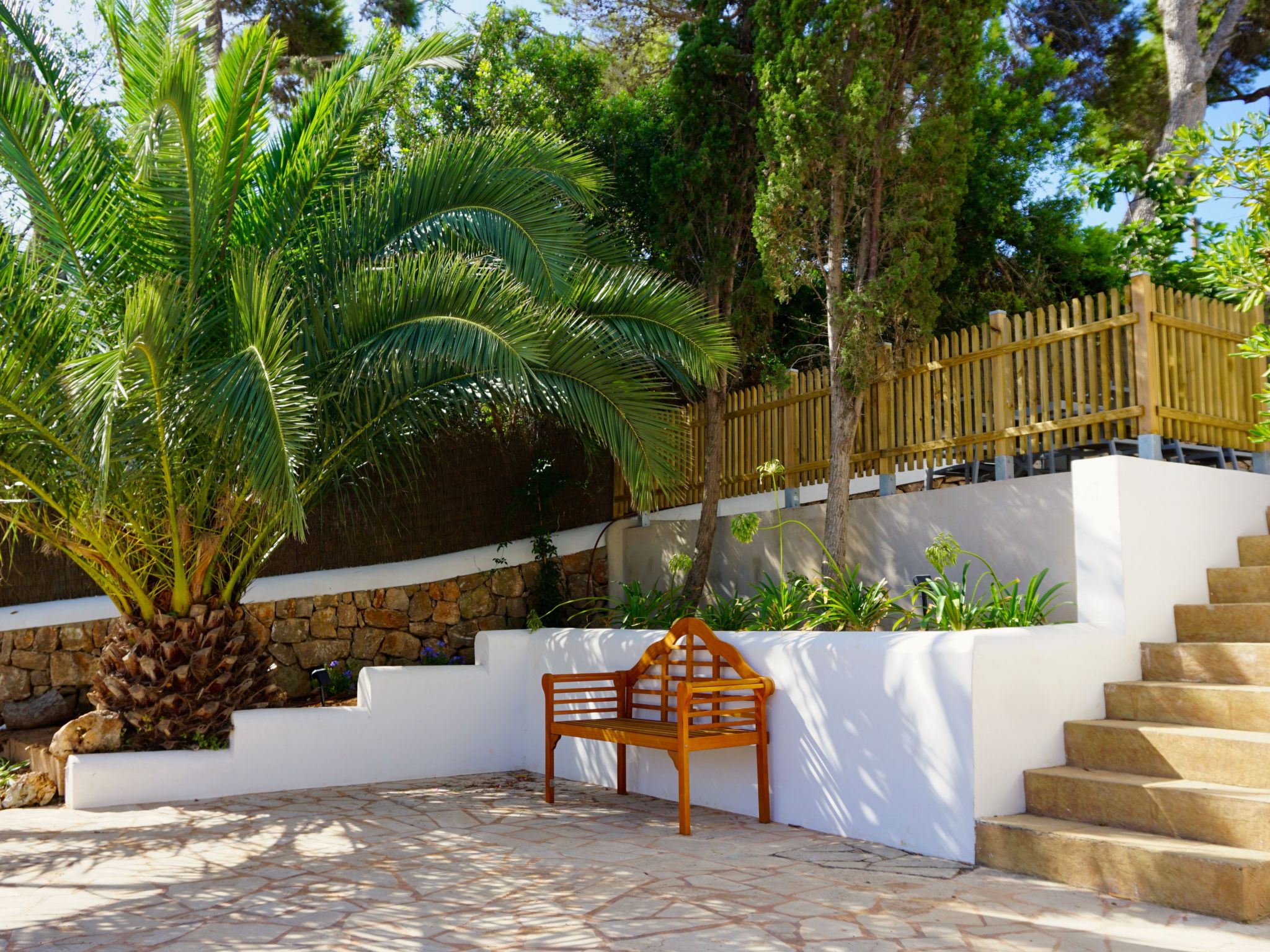 Riviera-Image-tags.info