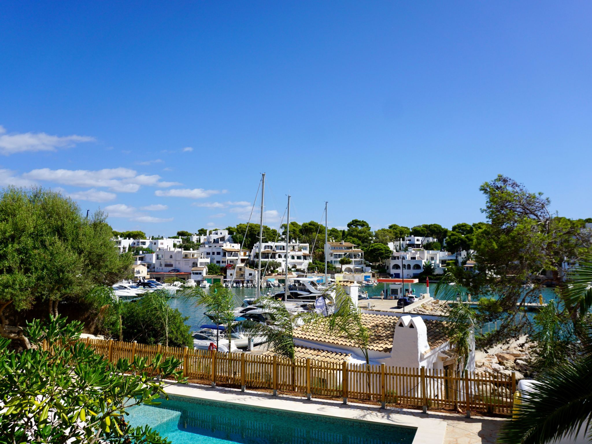 Riviera-Image-tags.info