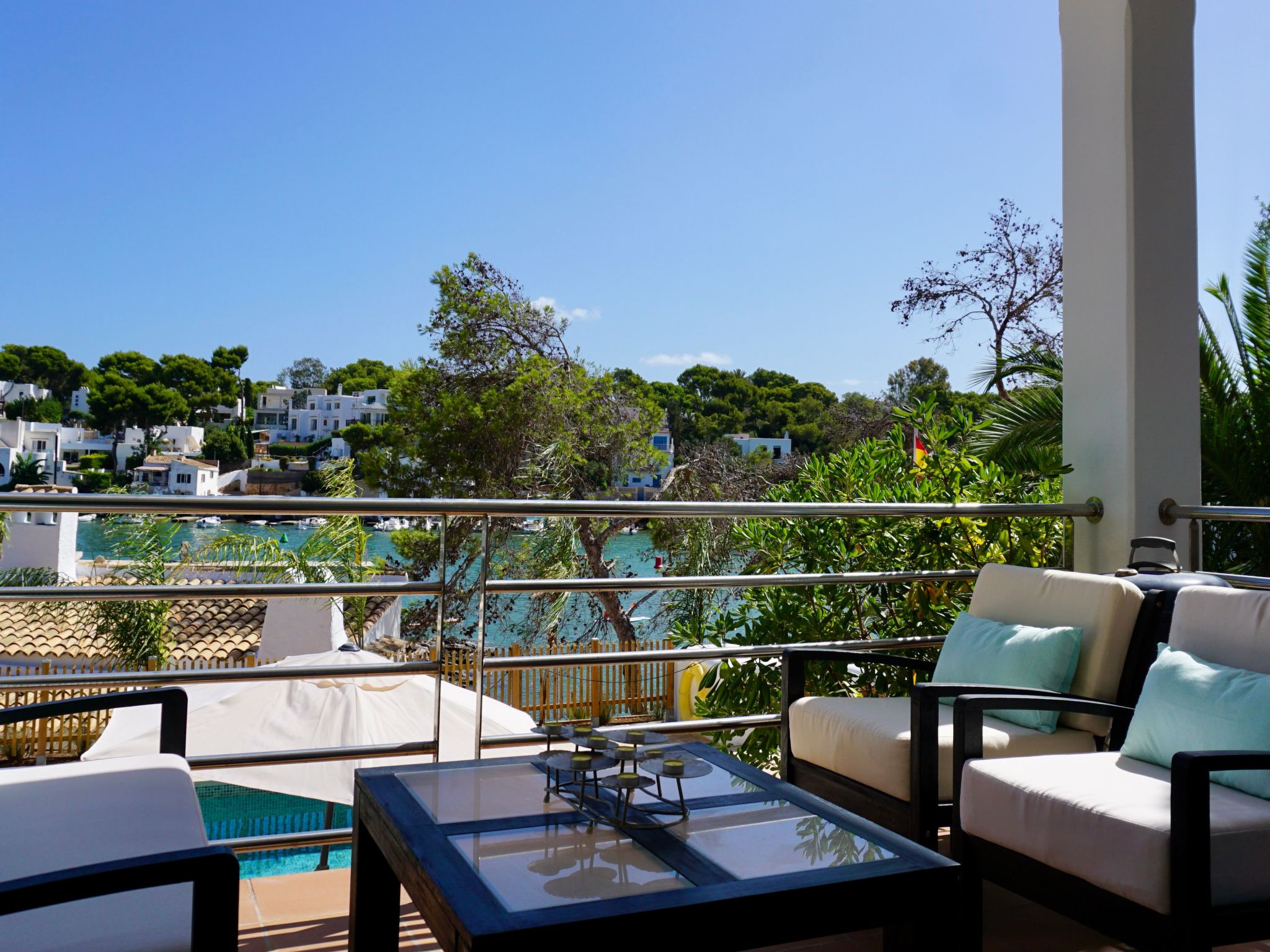 Riviera-Image-tags.info