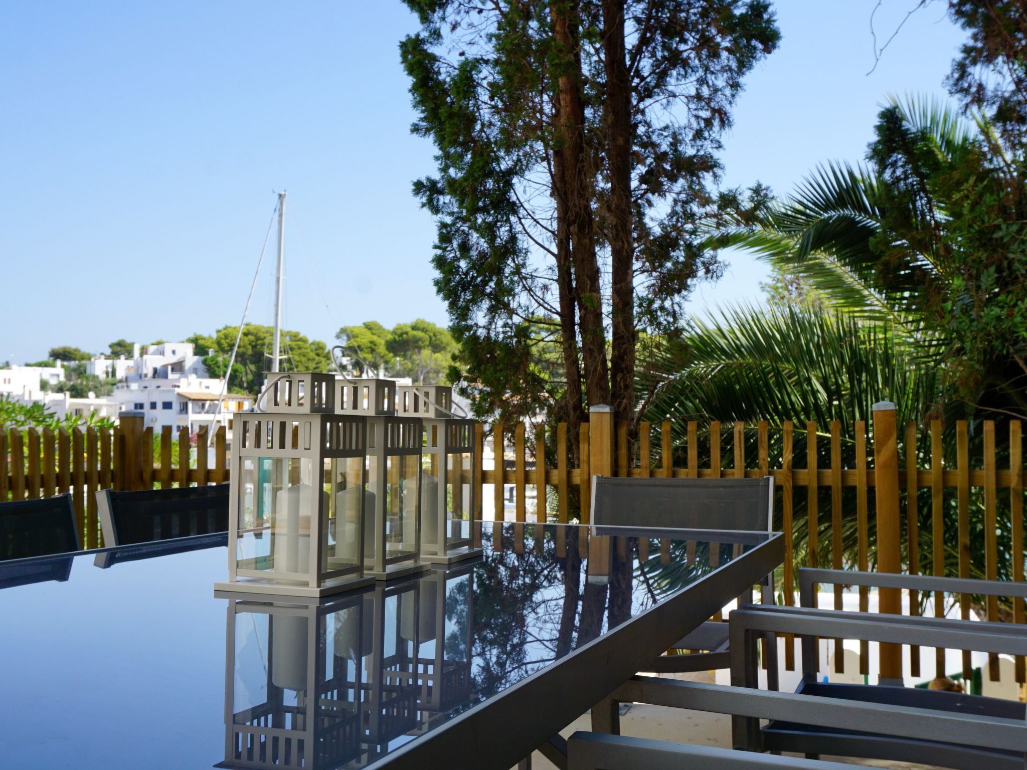 Riviera-Image-tags.info