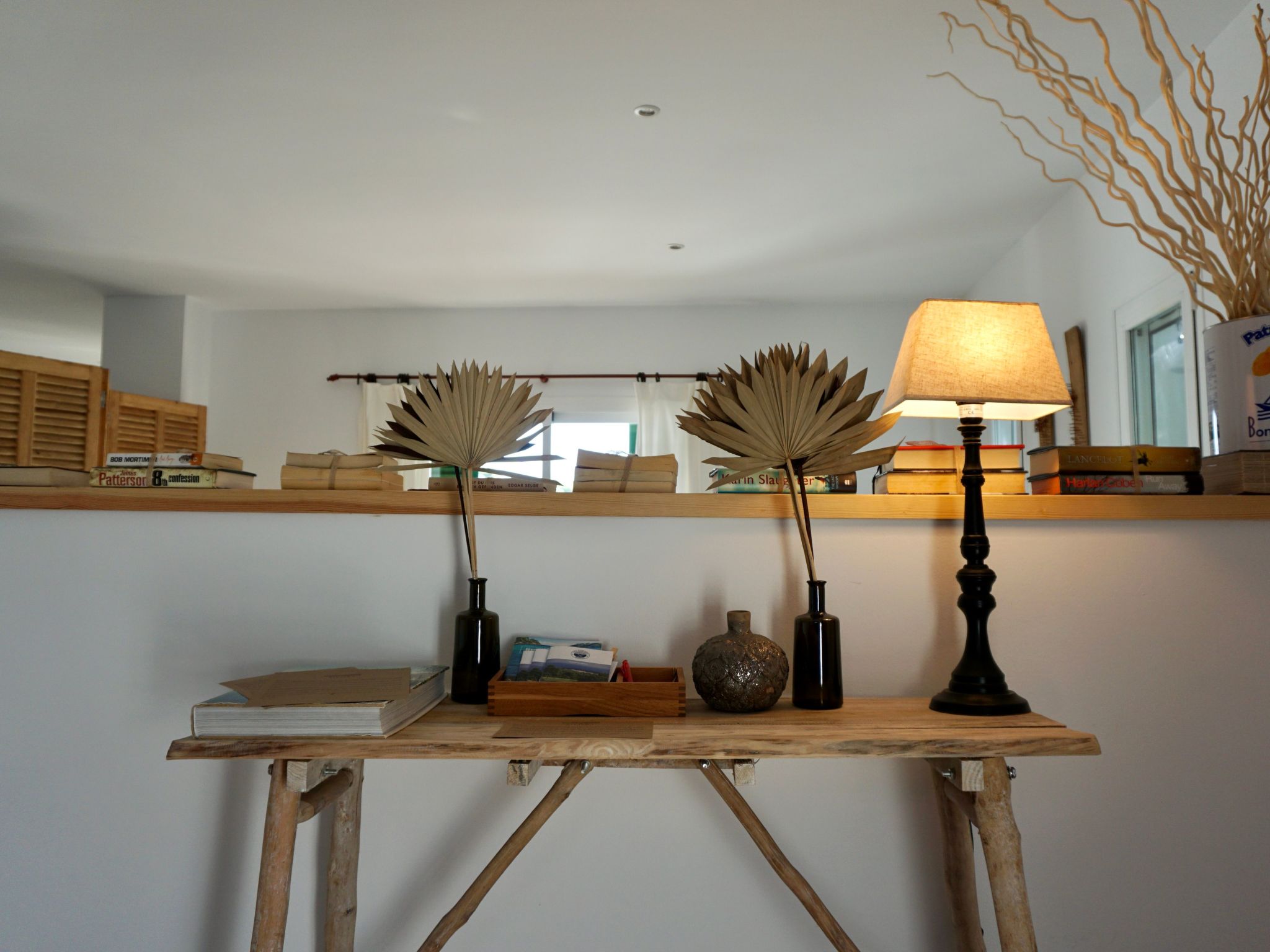 Riviera-Image-tags.info