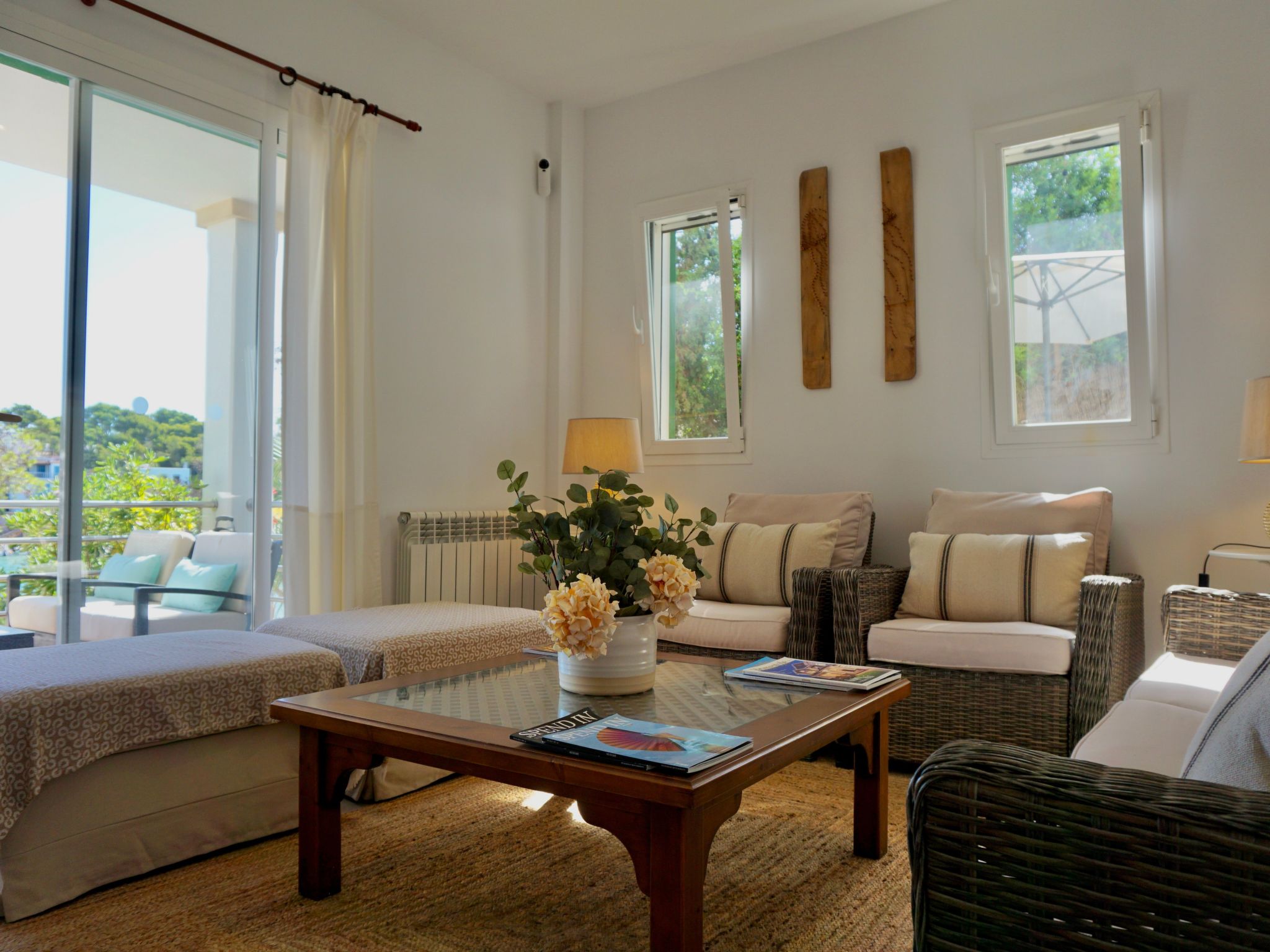 Riviera-Image-tags.info