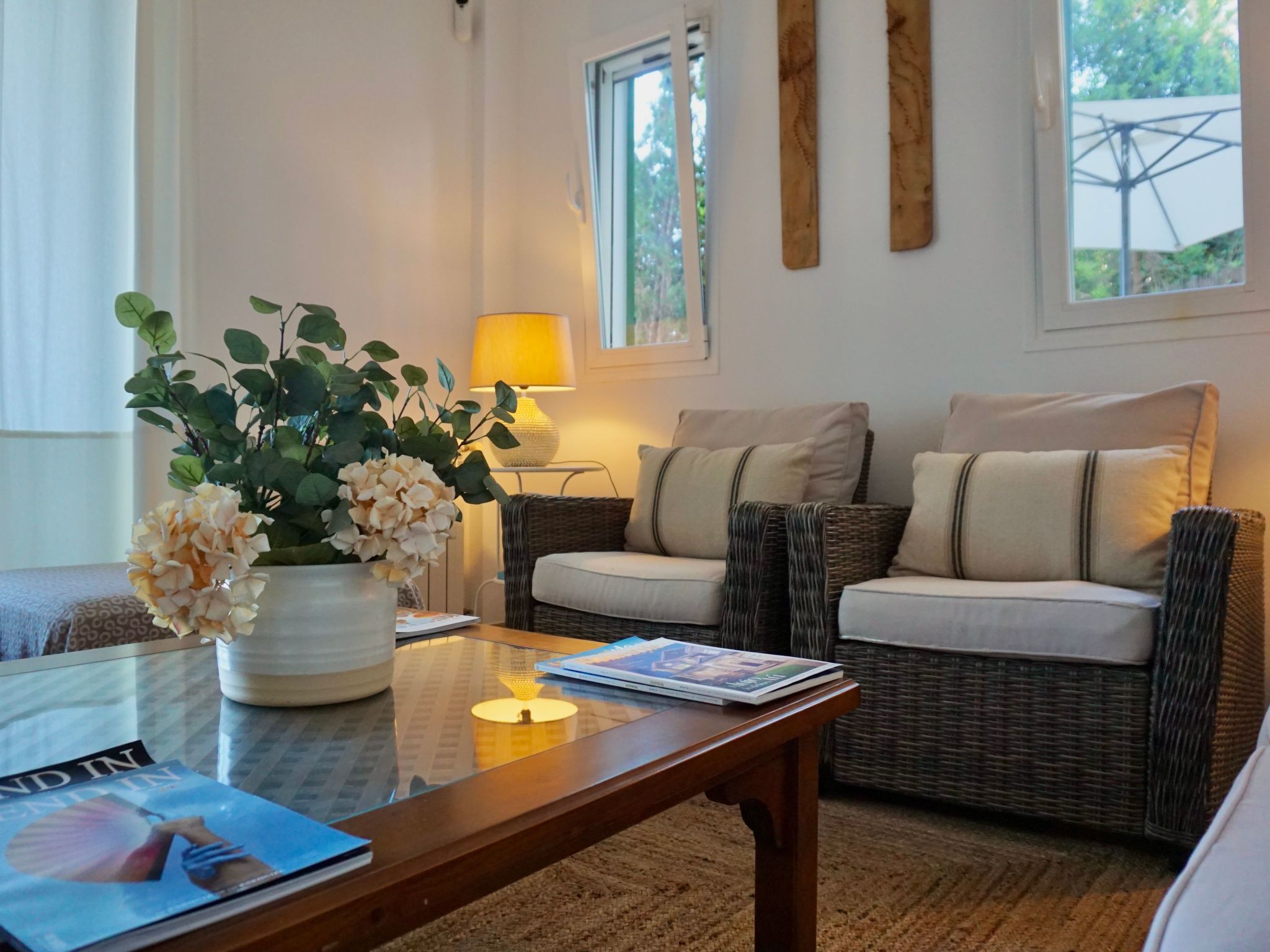 Riviera-Image-tags.info