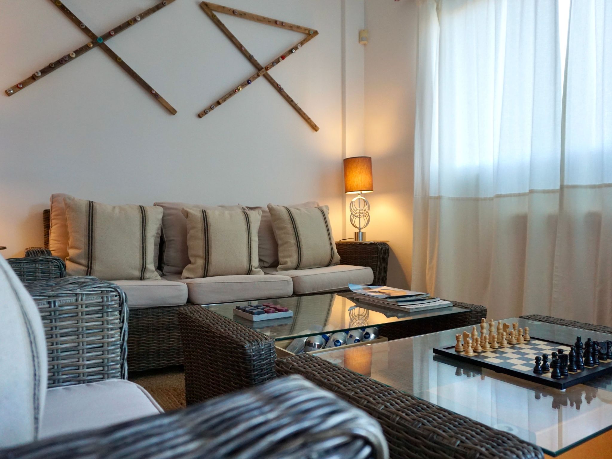 Riviera-Image-tags.info