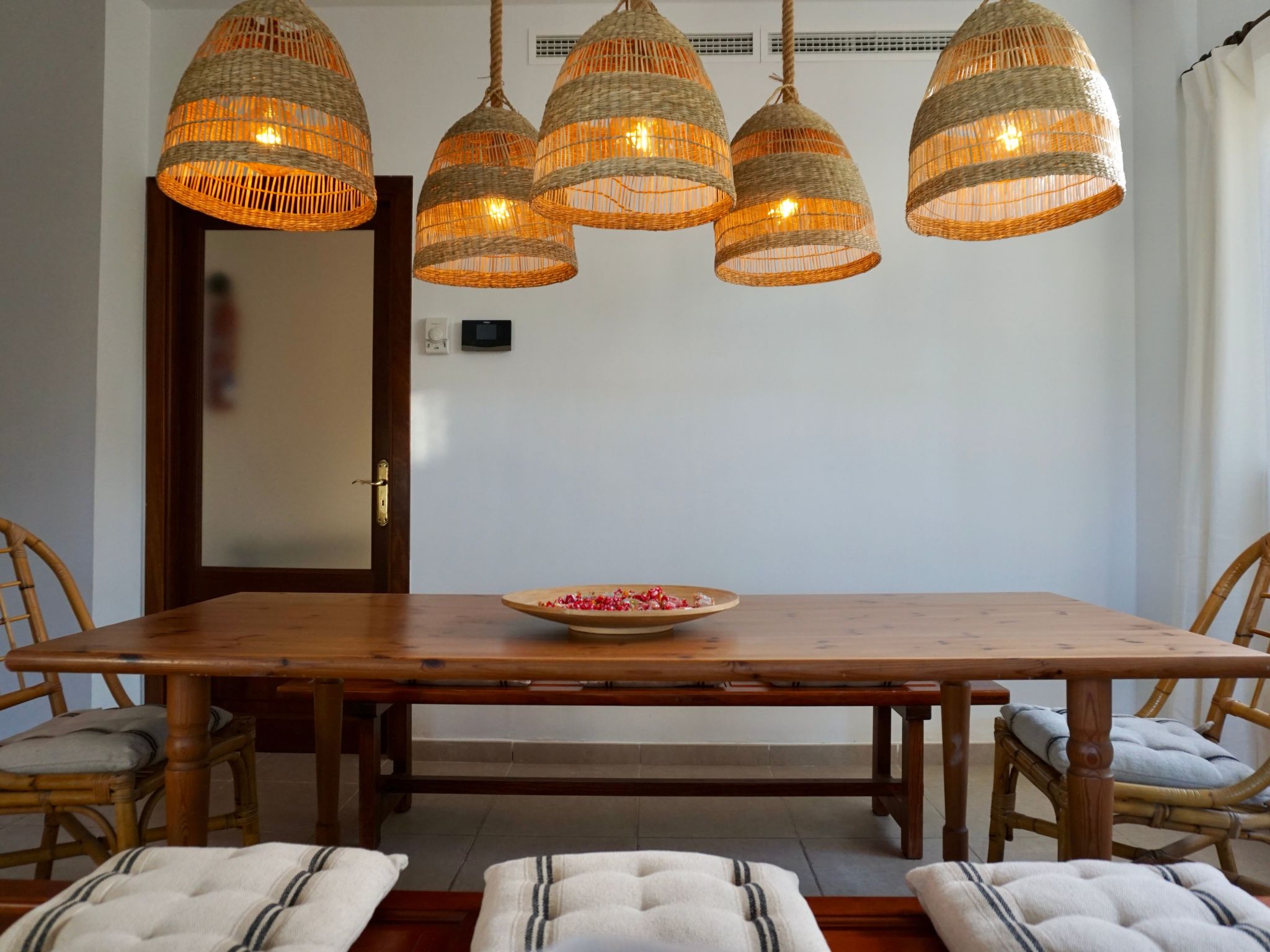 Riviera-Image-tags.info