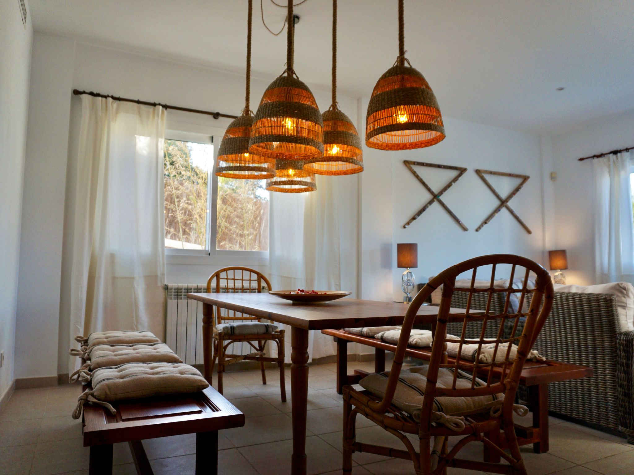 Riviera-Image-tags.info