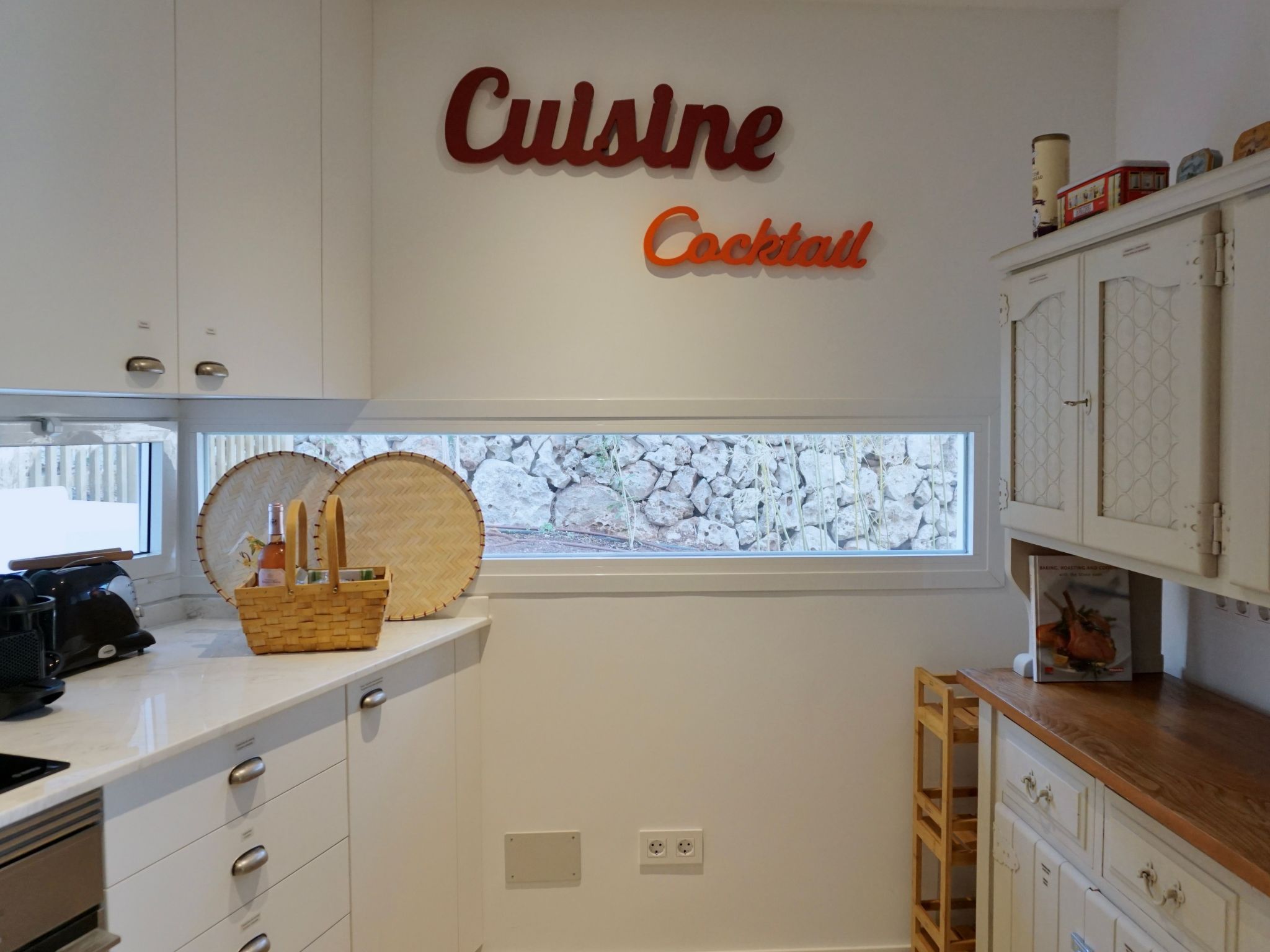 Riviera-Image-tags.info